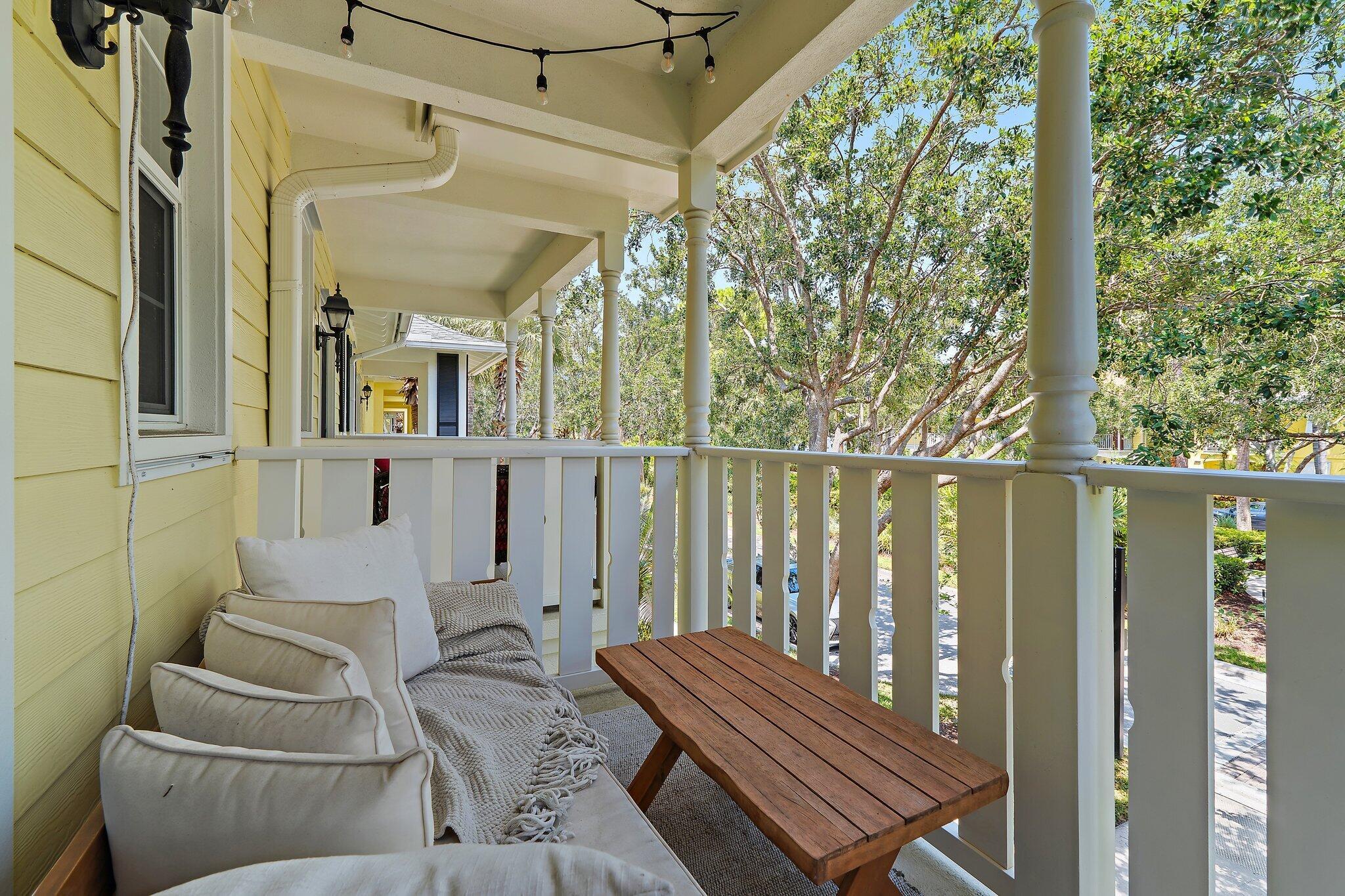 3256 W Community Drive