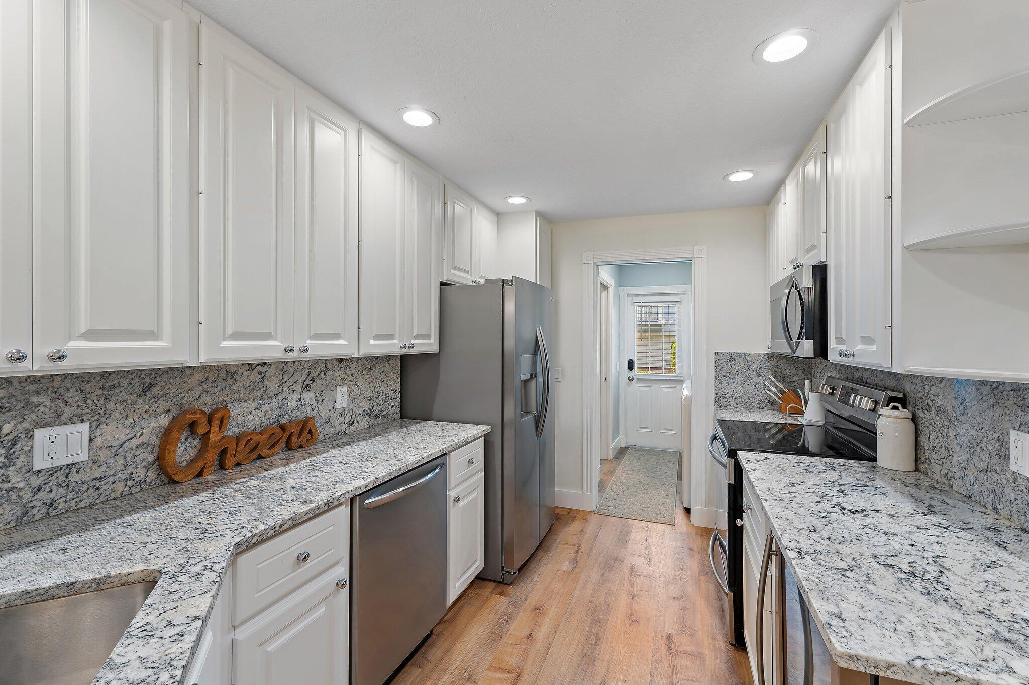 3256 W Community Drive