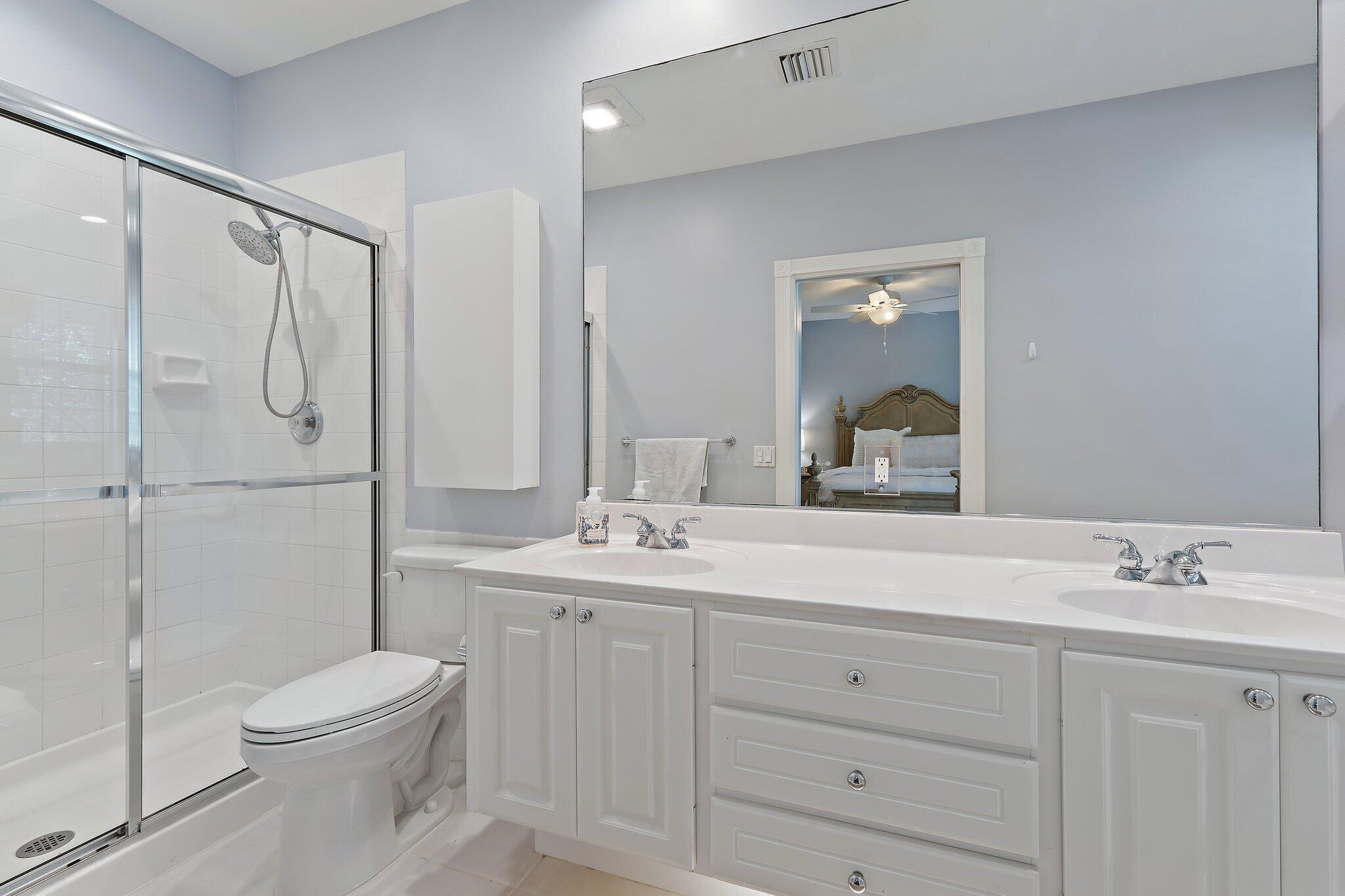 3256 W Community Drive