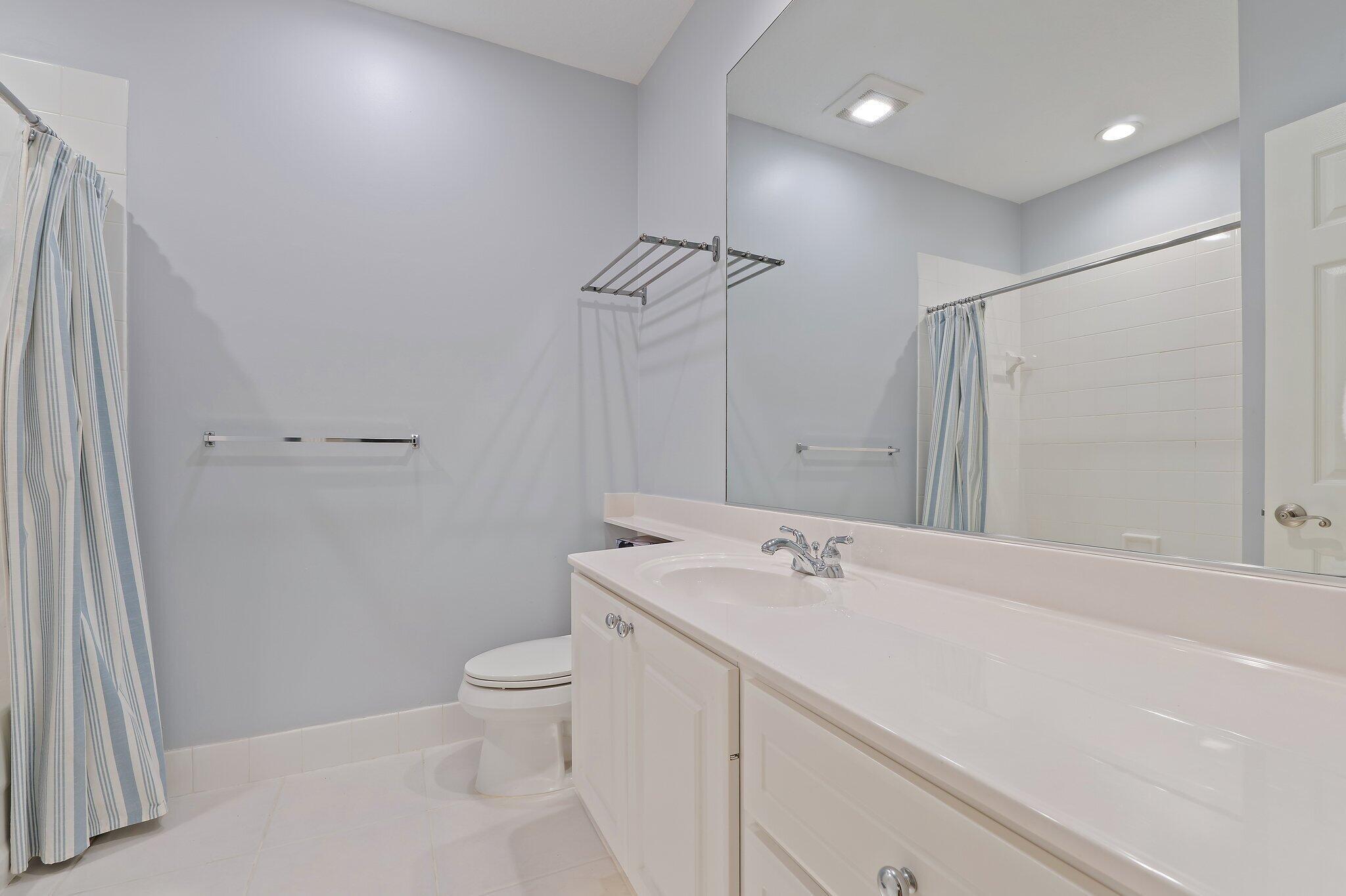 3256 W Community Drive