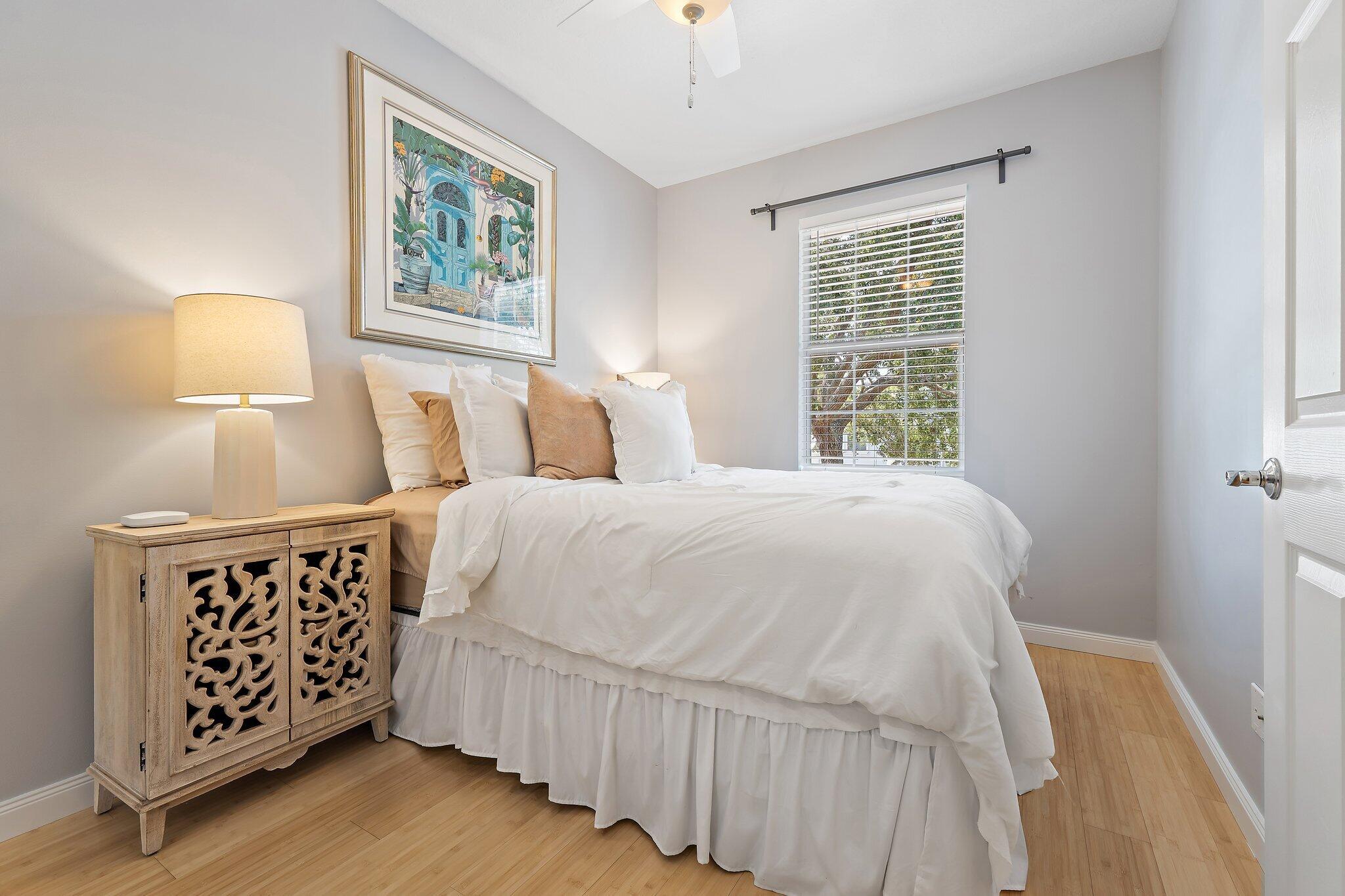 3256 W Community Drive