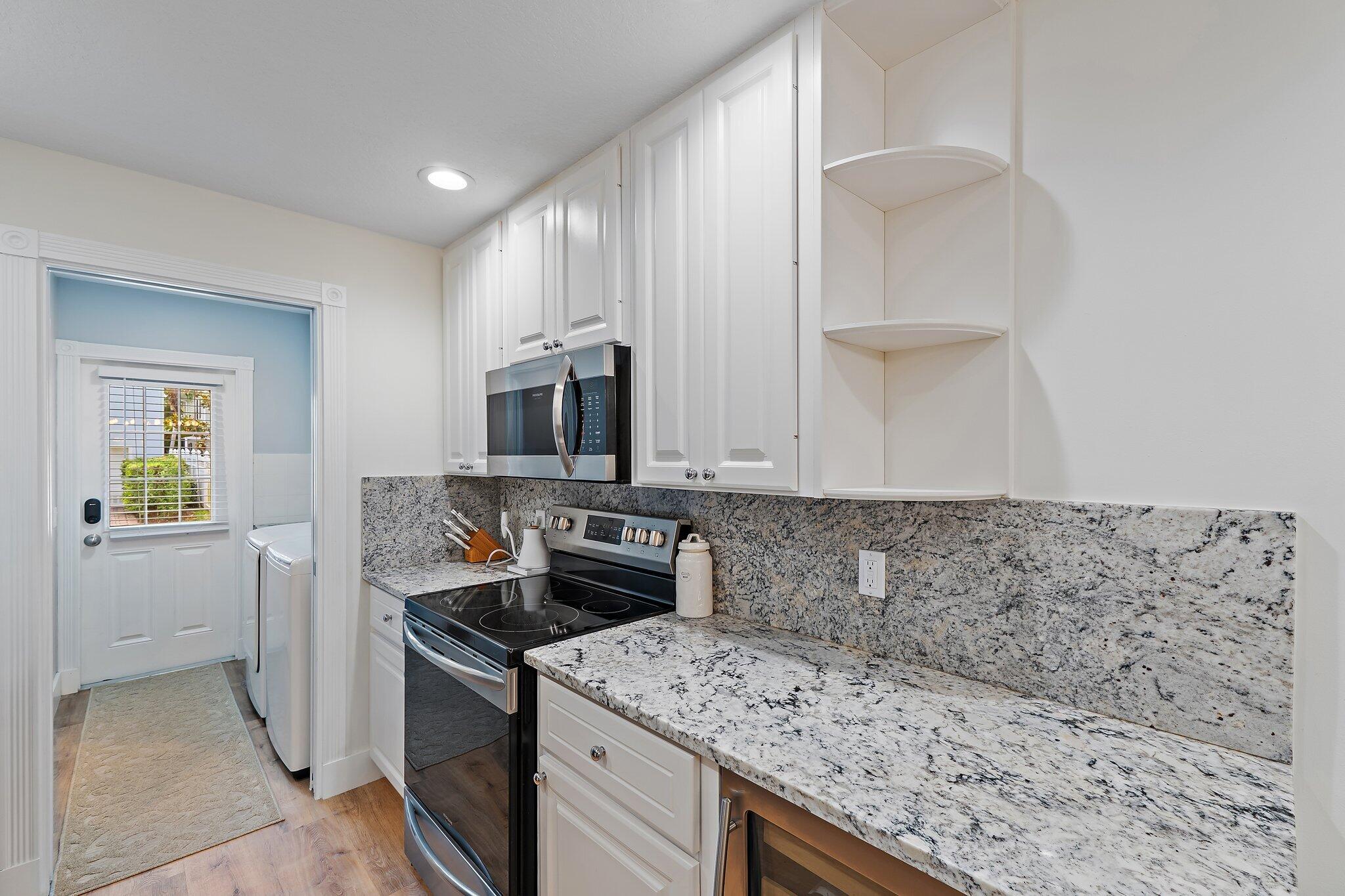 3256 W Community Drive