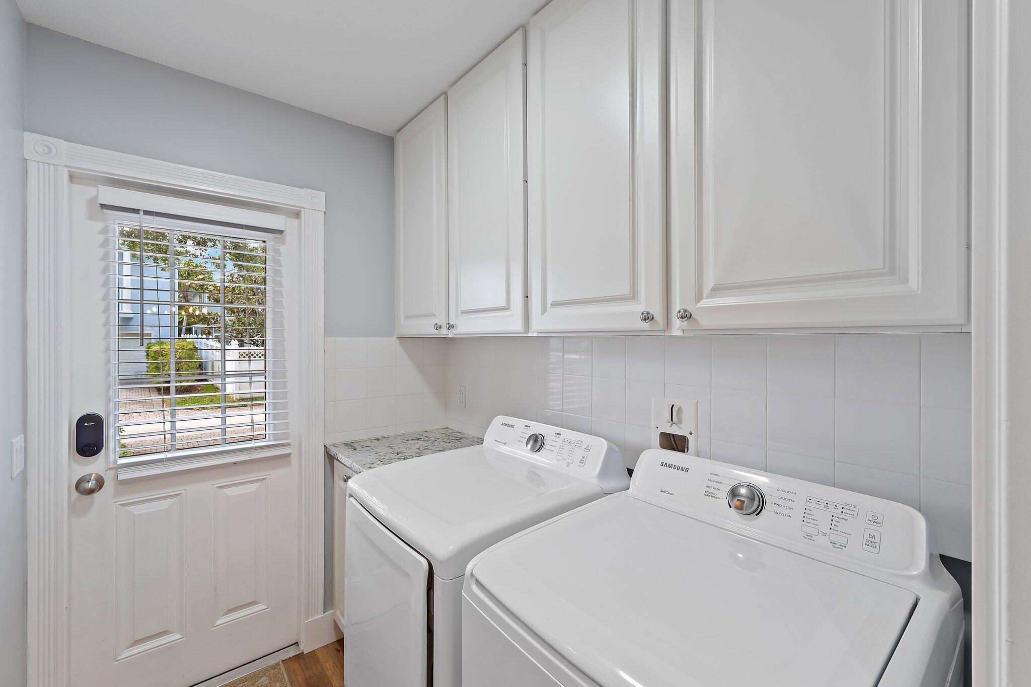 3256 W Community Drive