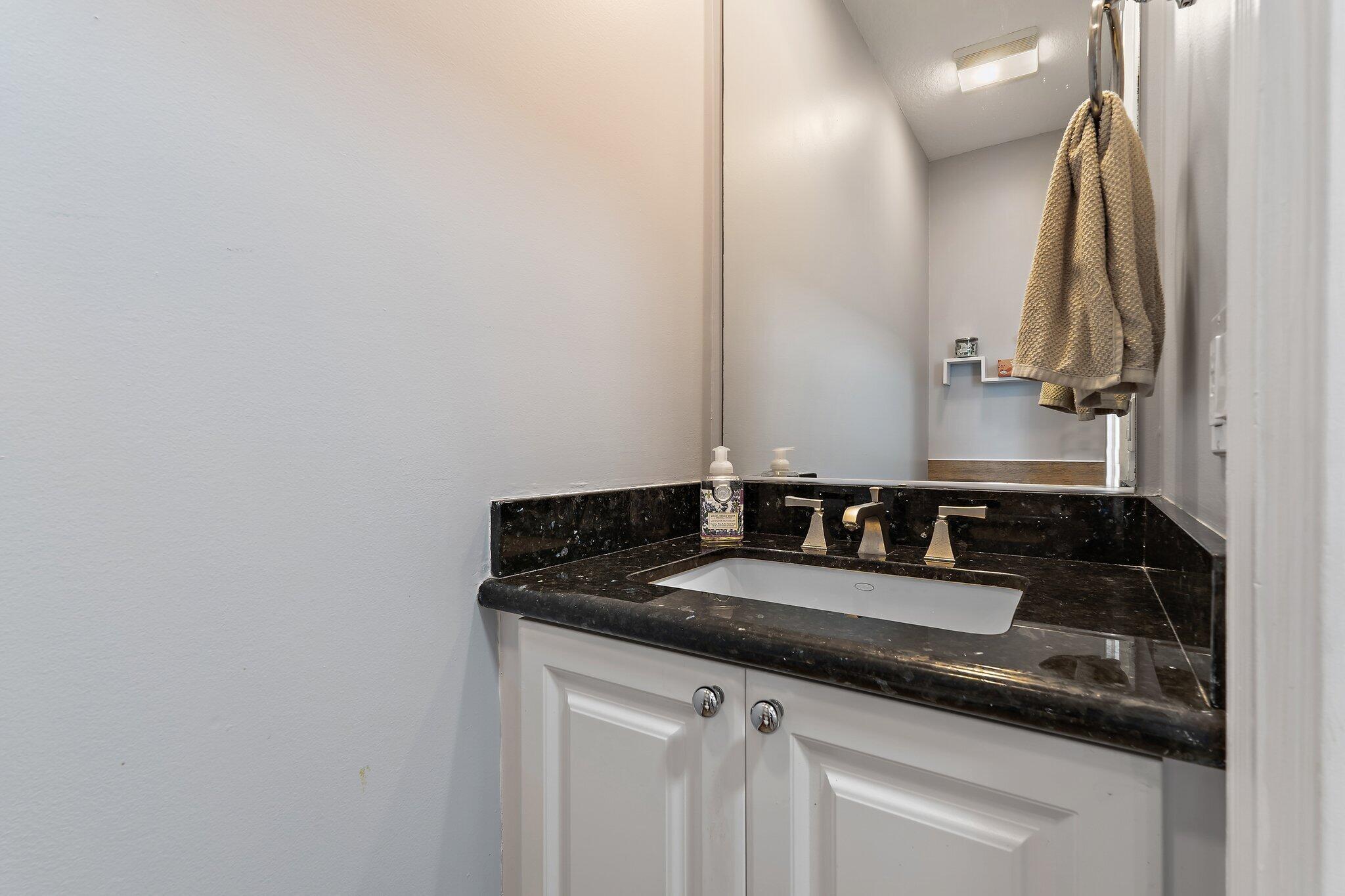 3256 W Community Drive