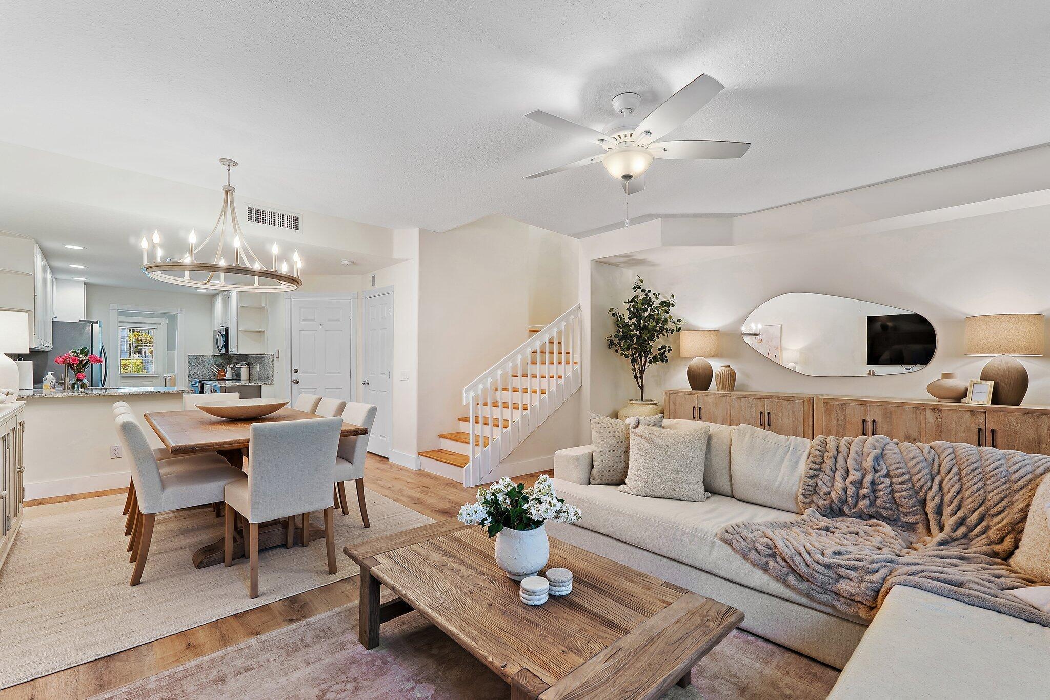 3256 W Community Drive