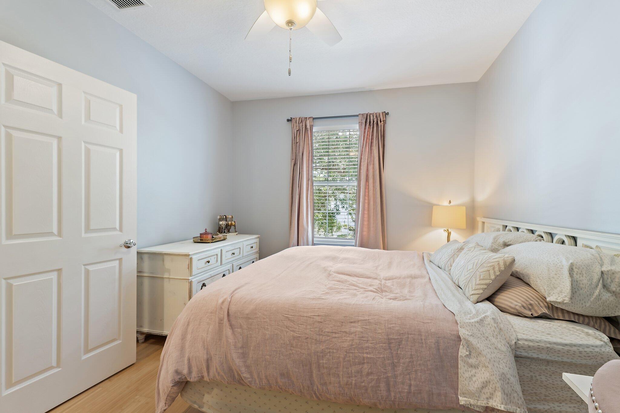 3256 W Community Drive