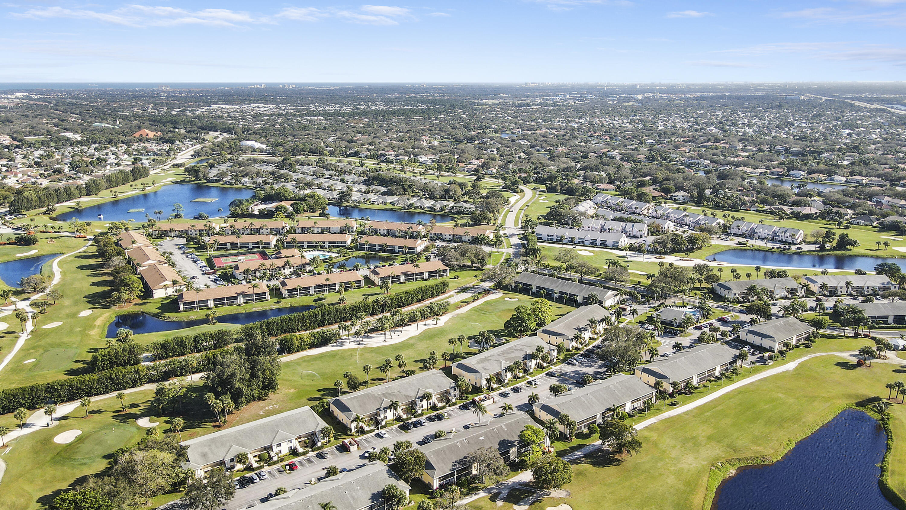 1112 Keystone Drive N A