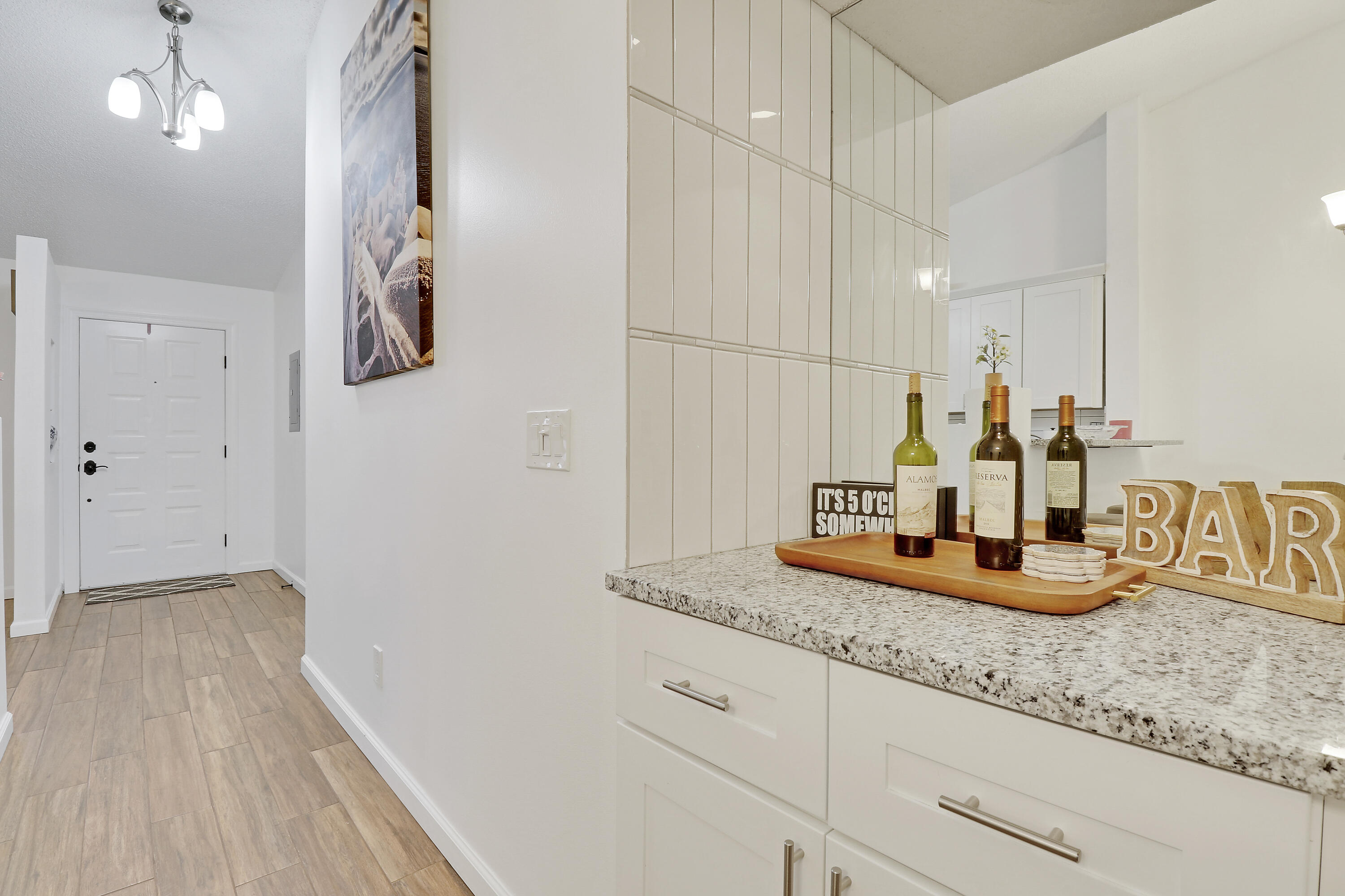 1112 Keystone Drive N A