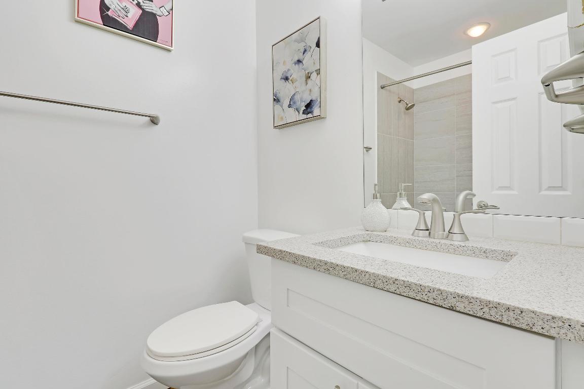 1112 Keystone Drive N A