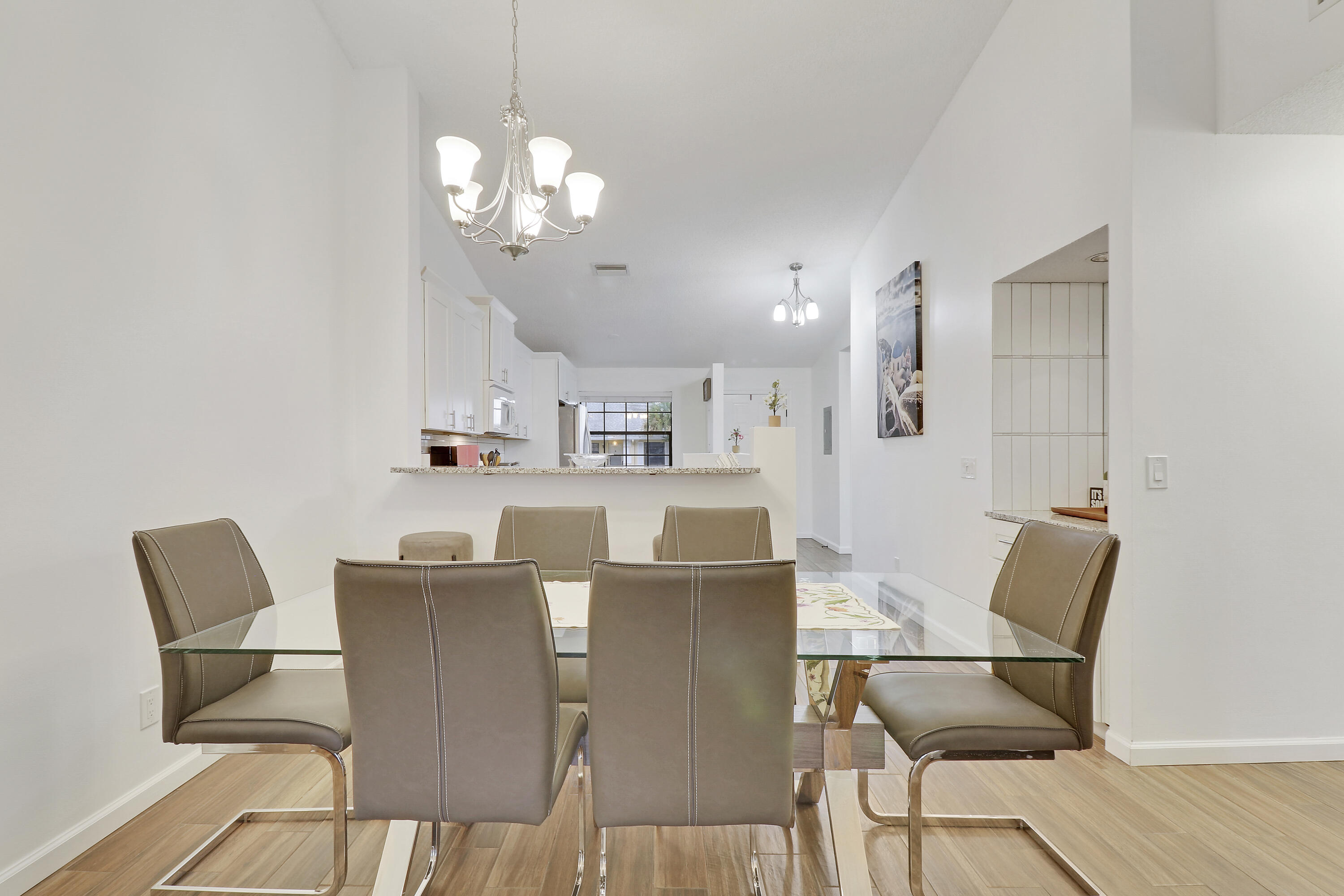 1112 Keystone Drive N A
