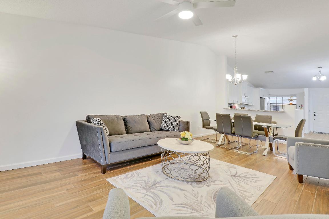 1112 Keystone Drive N A