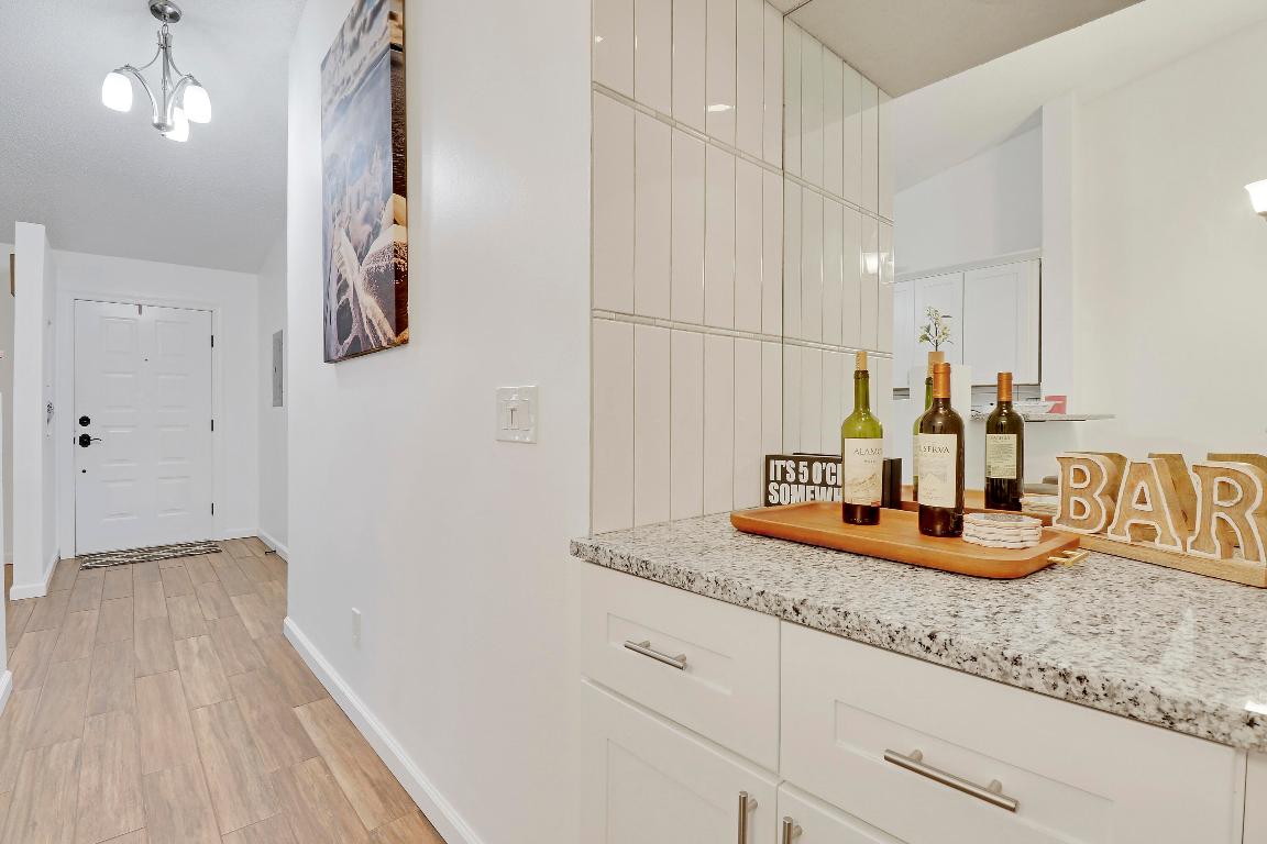 1112 Keystone Drive N A