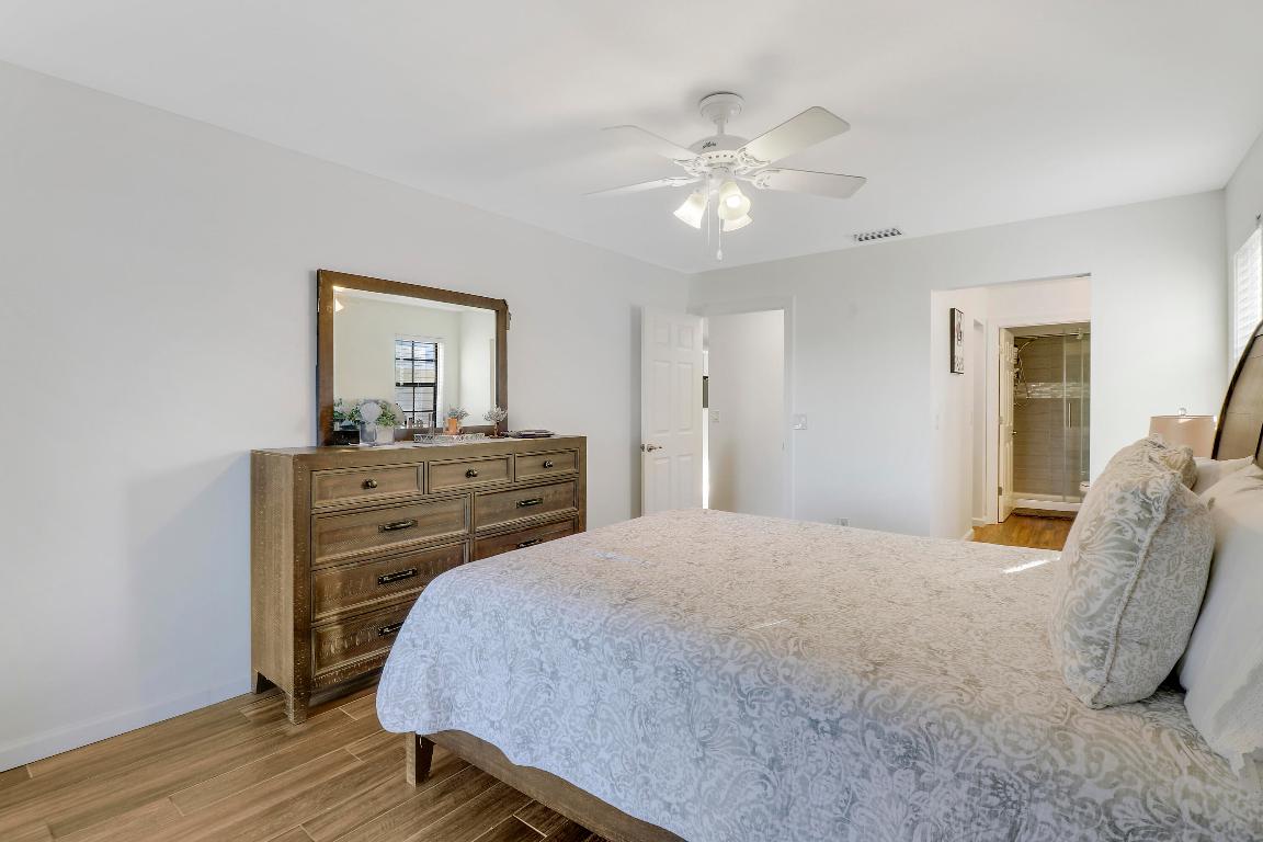 1112 Keystone Drive N A