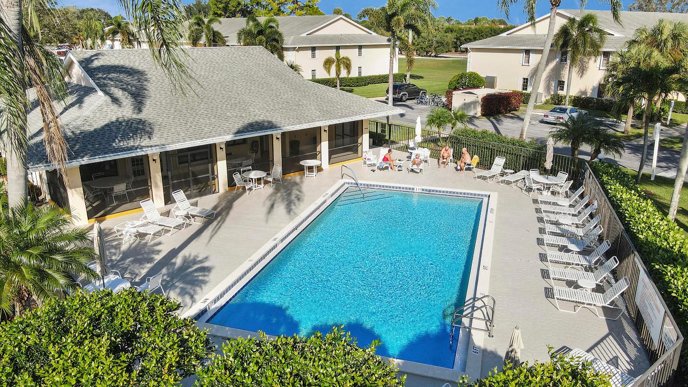 1112 Keystone Drive N A