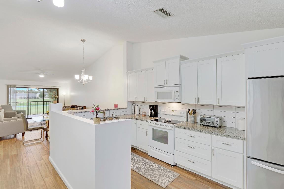 1112 Keystone Drive N A