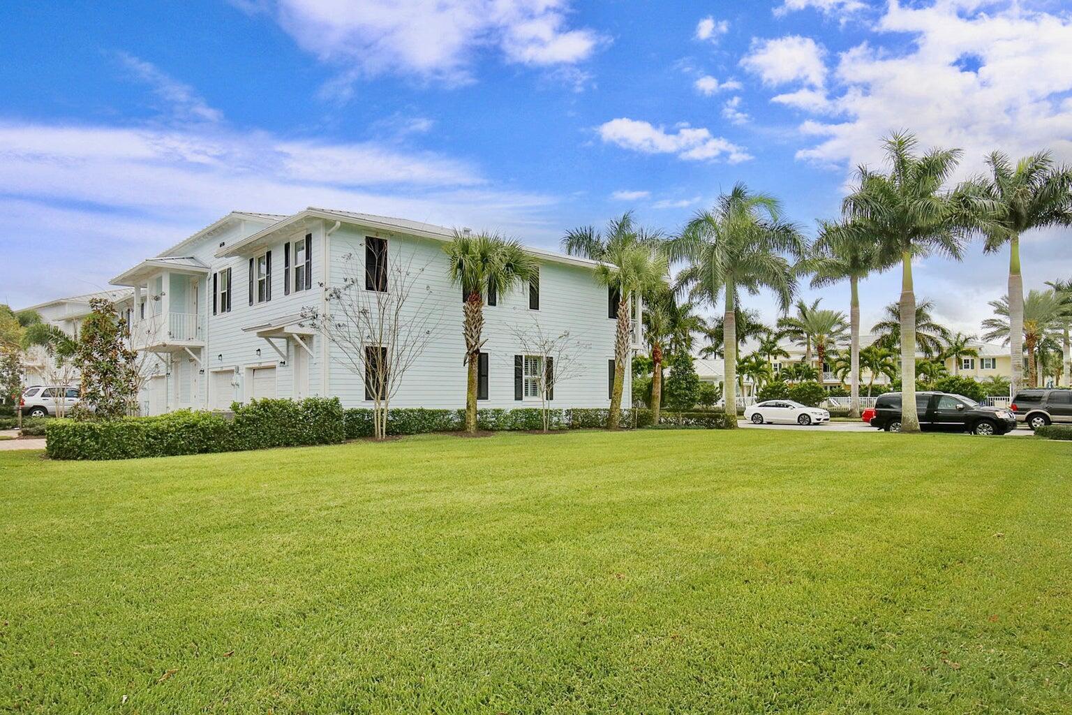 1239 N Community Drive