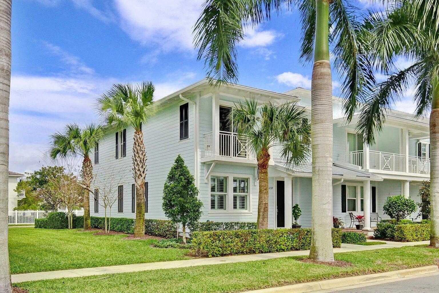 1239 N Community Drive