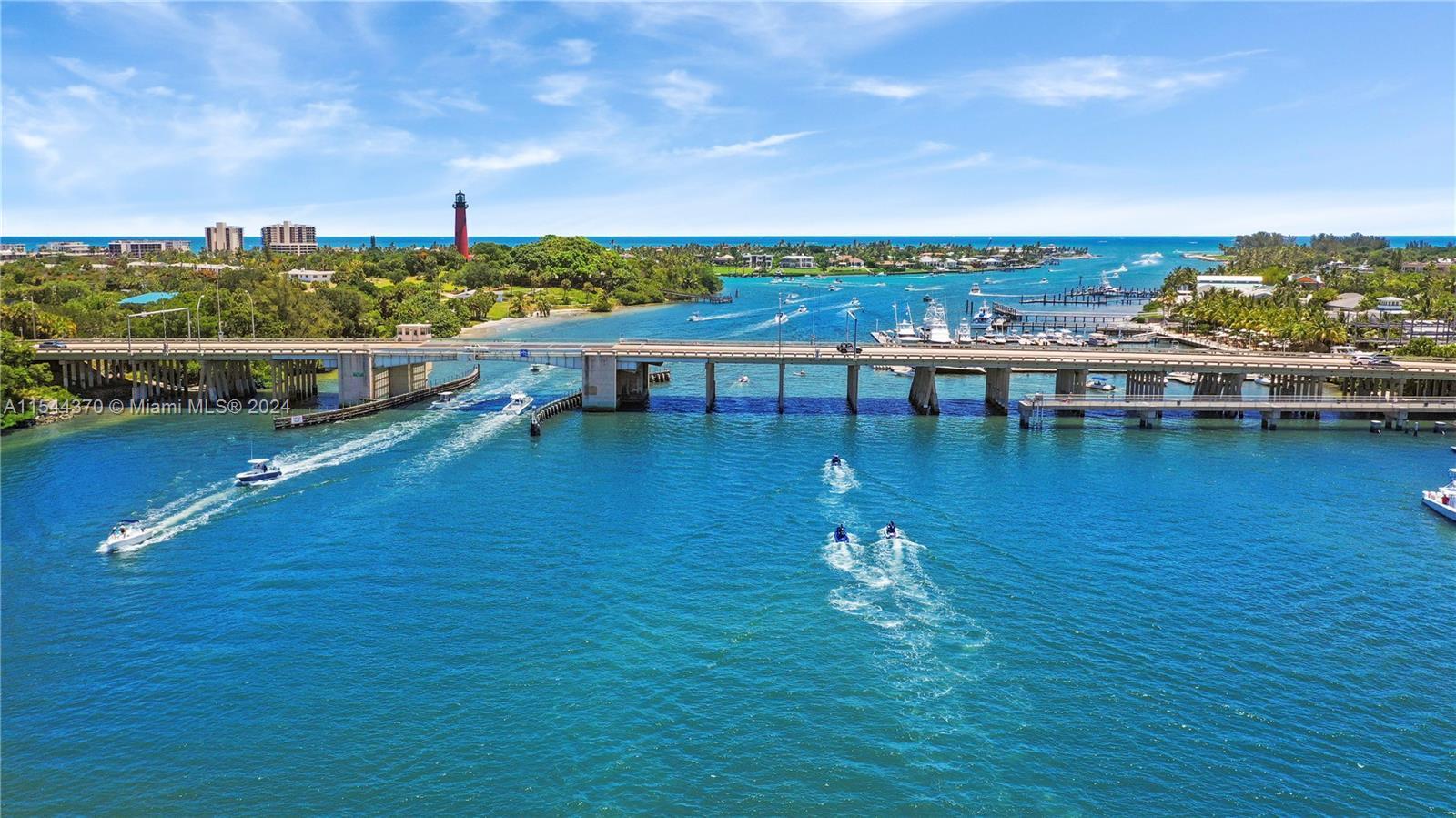 1239 N Community Drive