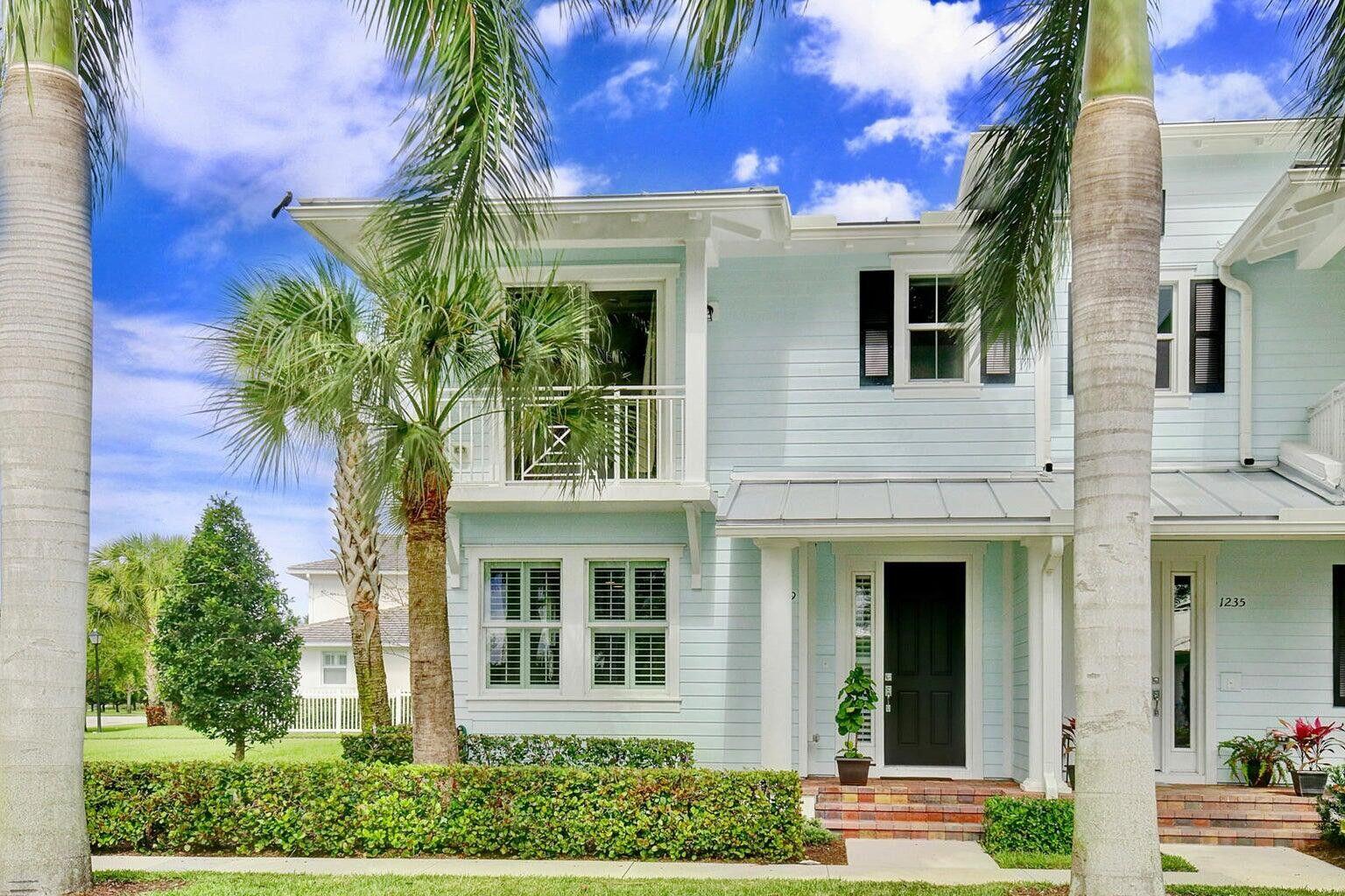 1239 N Community Drive