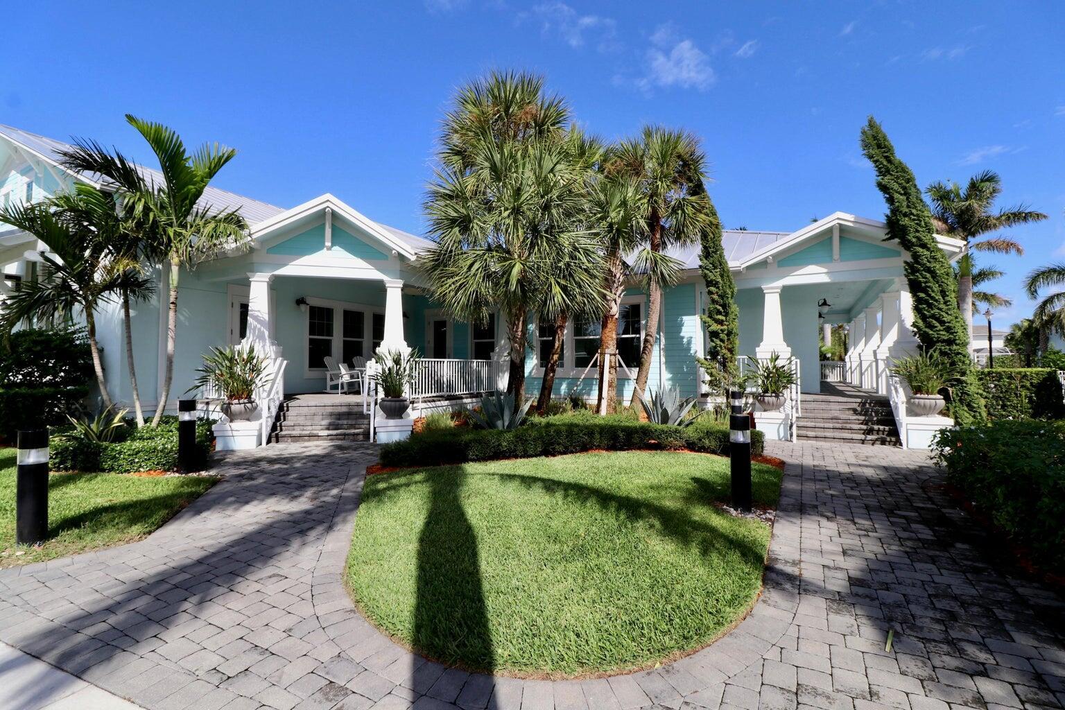 1239 N Community Drive