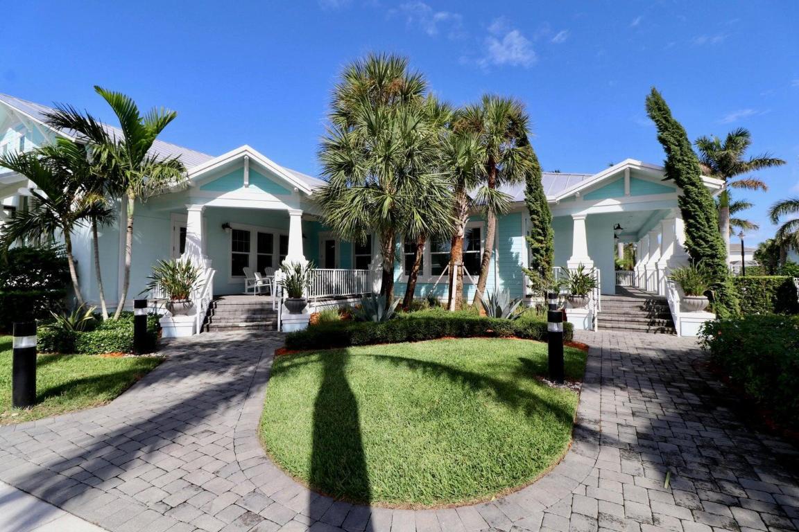 1239 N Community Drive