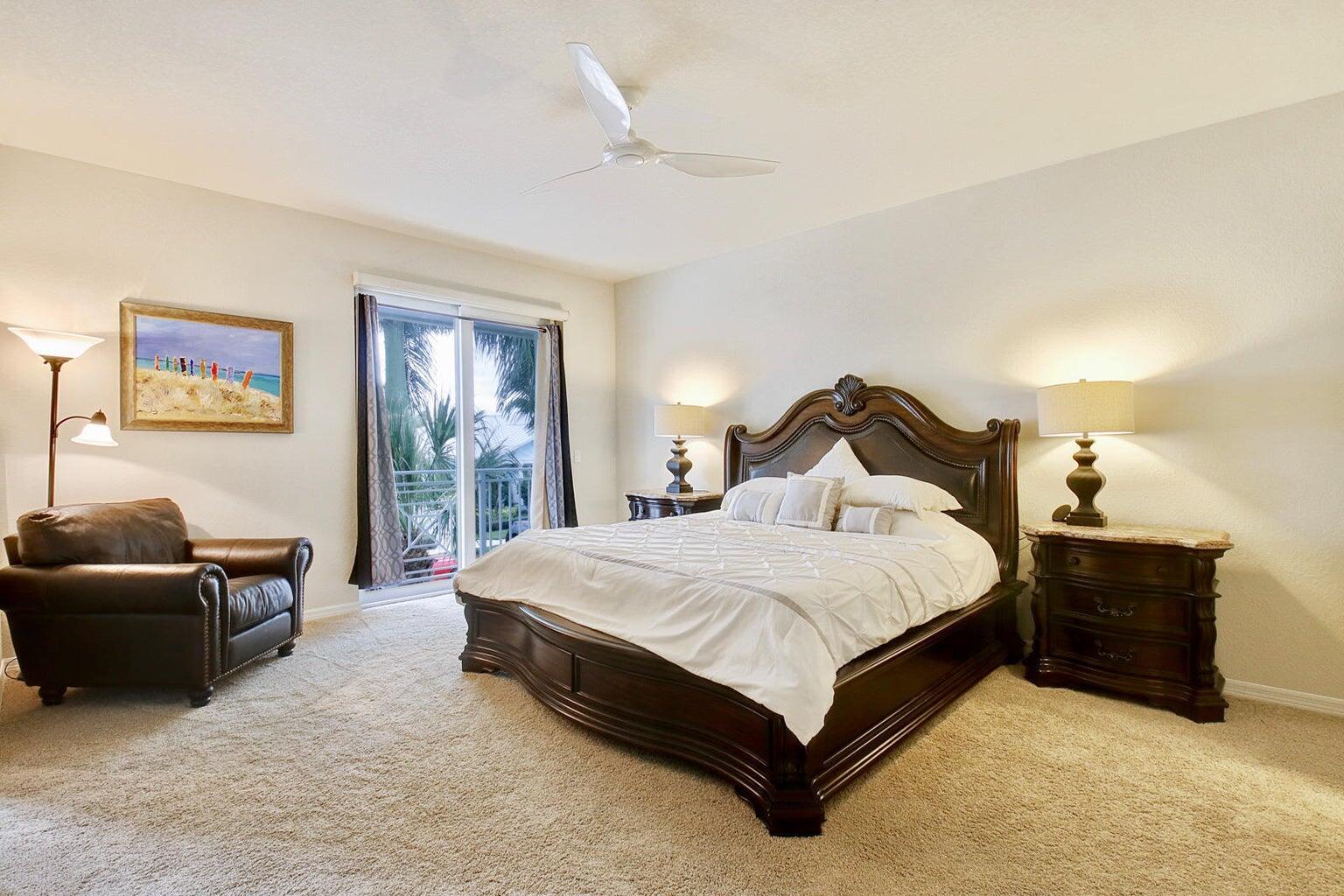 1239 N Community Drive