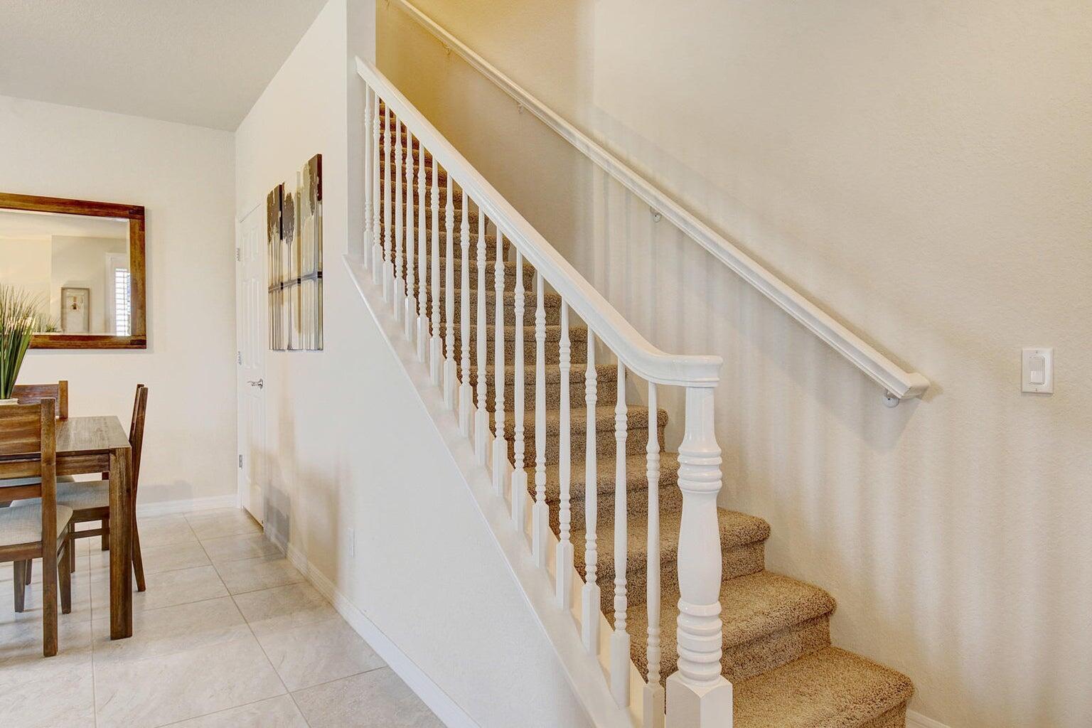 1239 N Community Drive