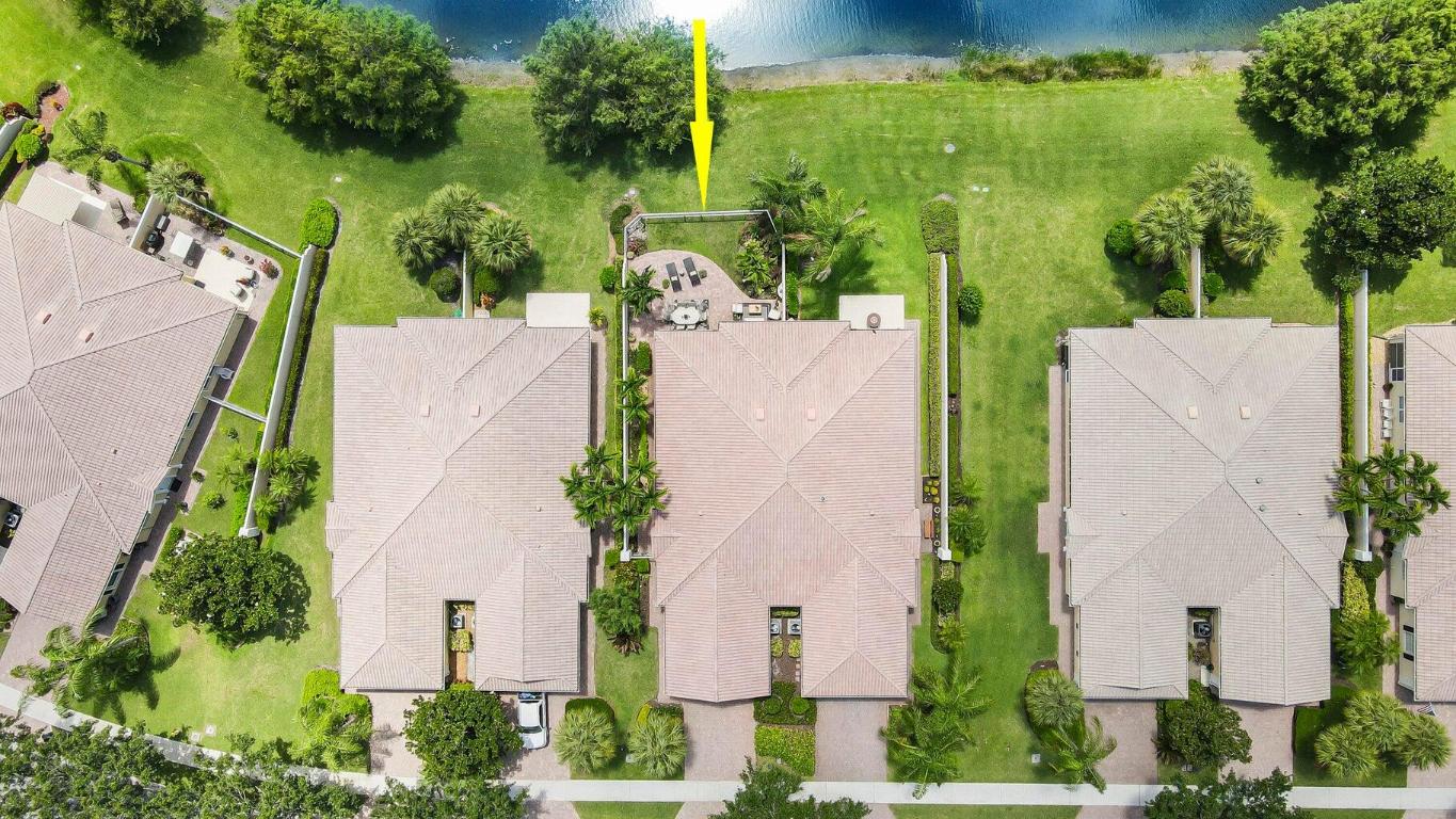 5021 Magnolia Bay Circle