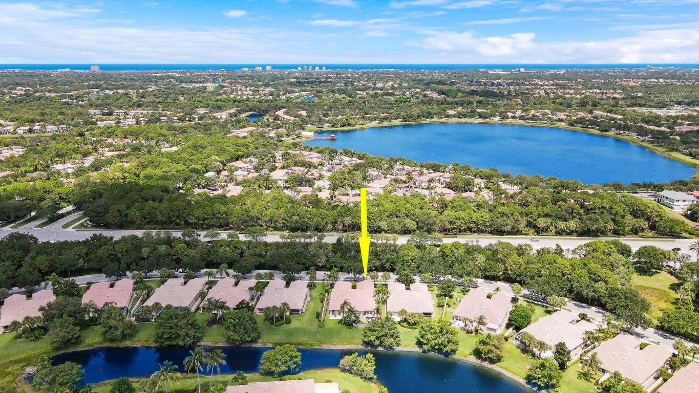 5021 Magnolia Bay Circle