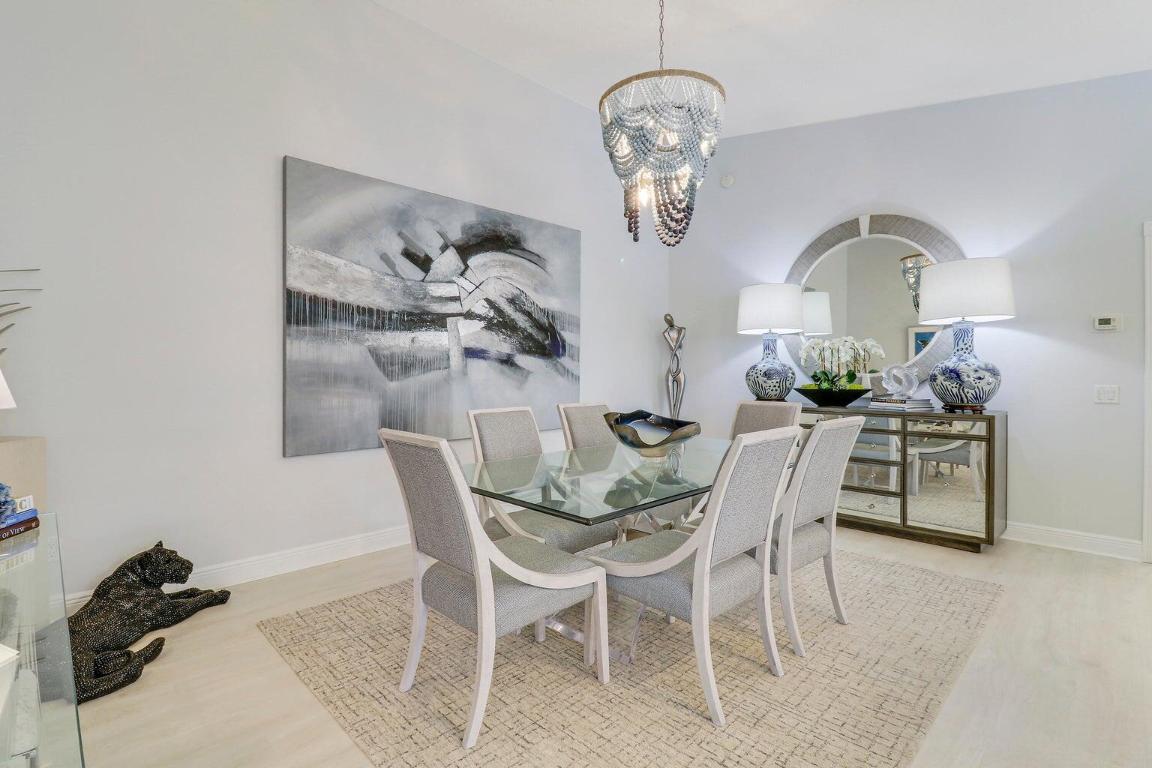 5021 Magnolia Bay Circle