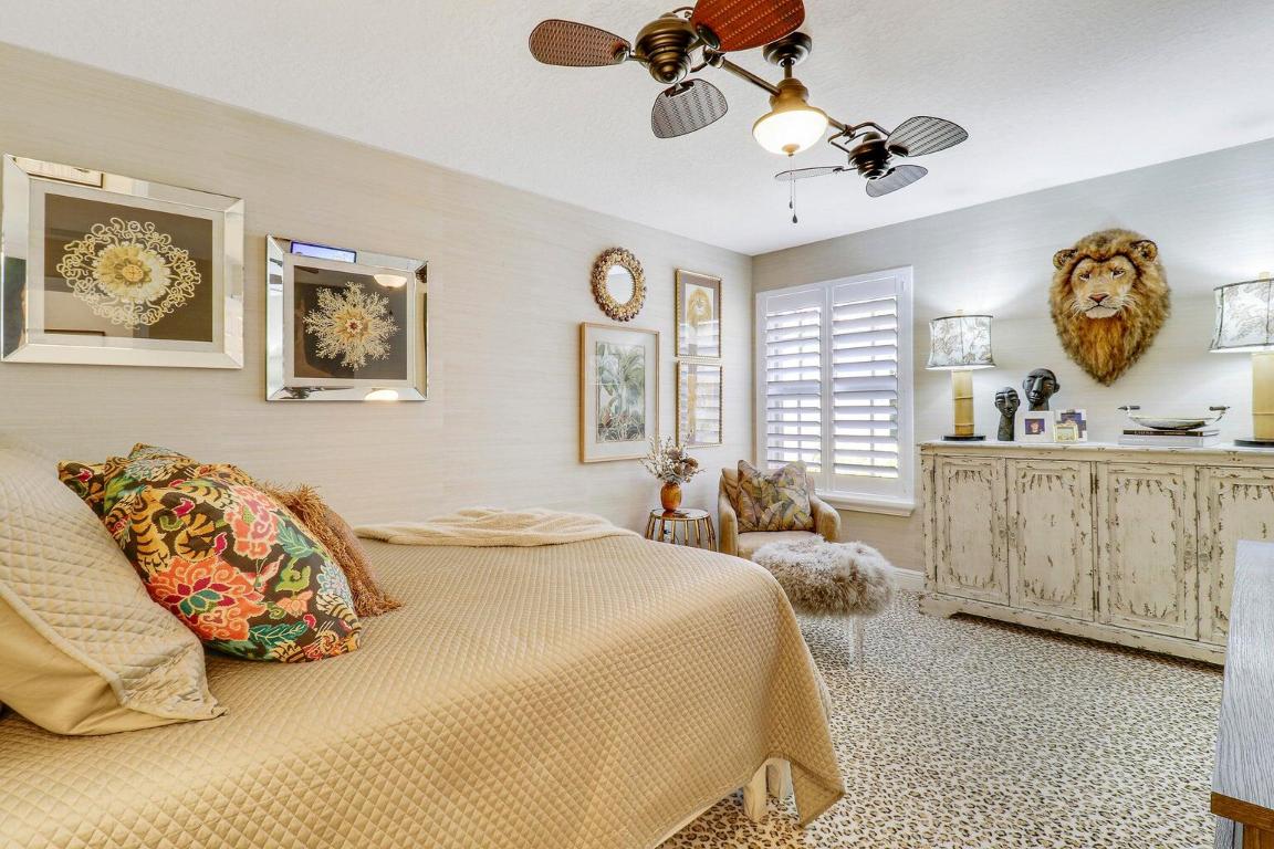 5021 Magnolia Bay Circle