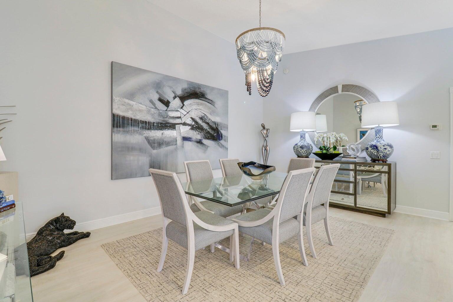 5021 Magnolia Bay Circle