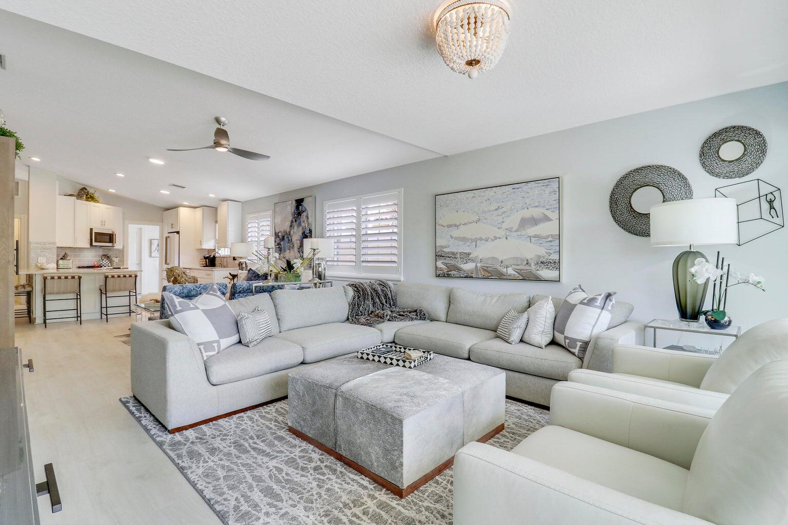 5021 Magnolia Bay Circle