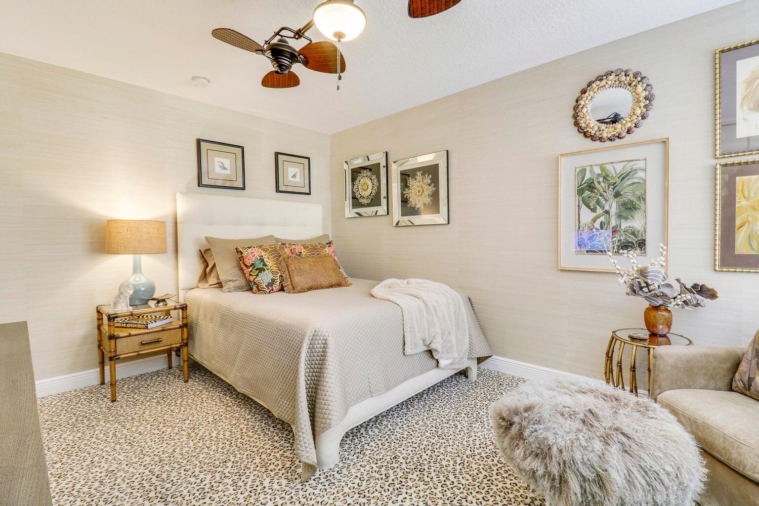 5021 Magnolia Bay Circle