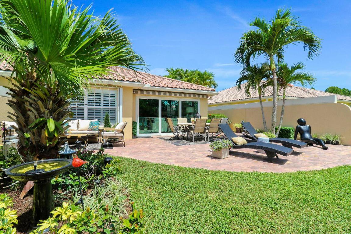 5021 Magnolia Bay Circle