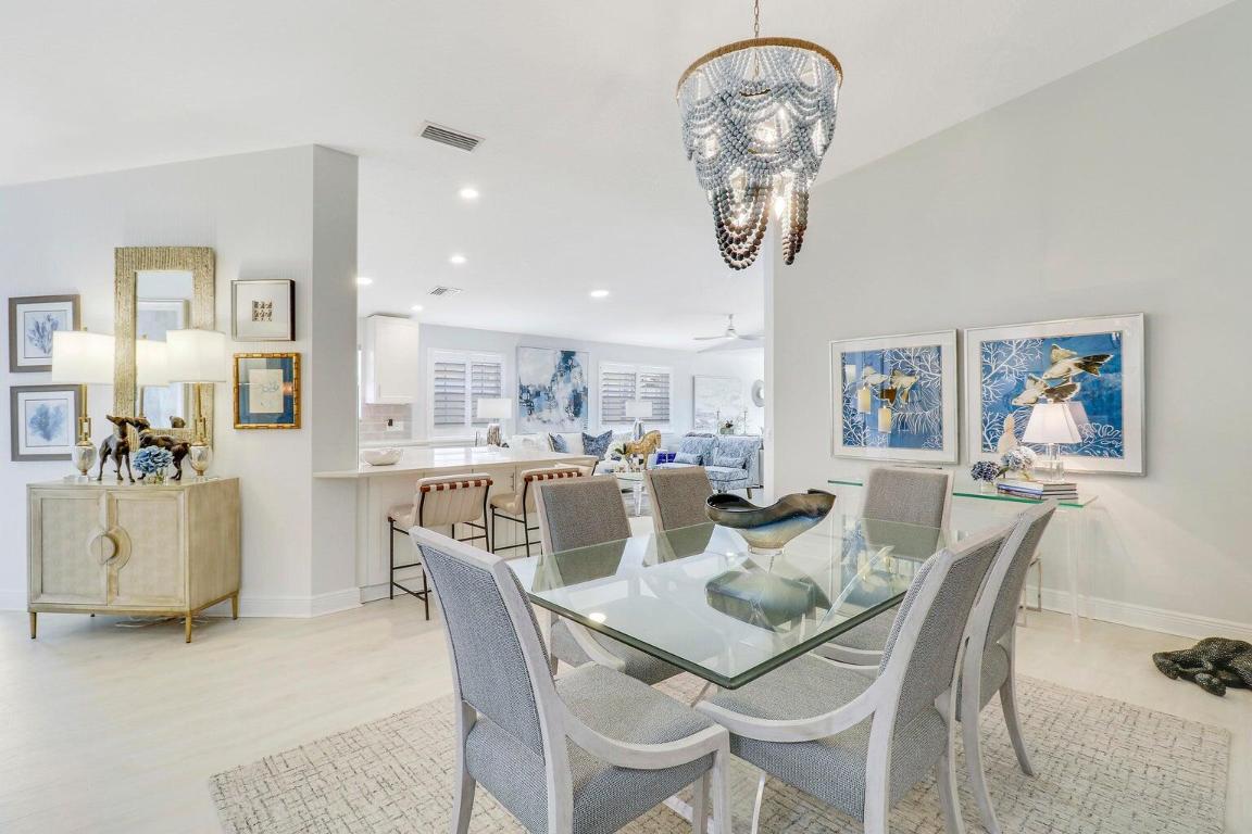 5021 Magnolia Bay Circle