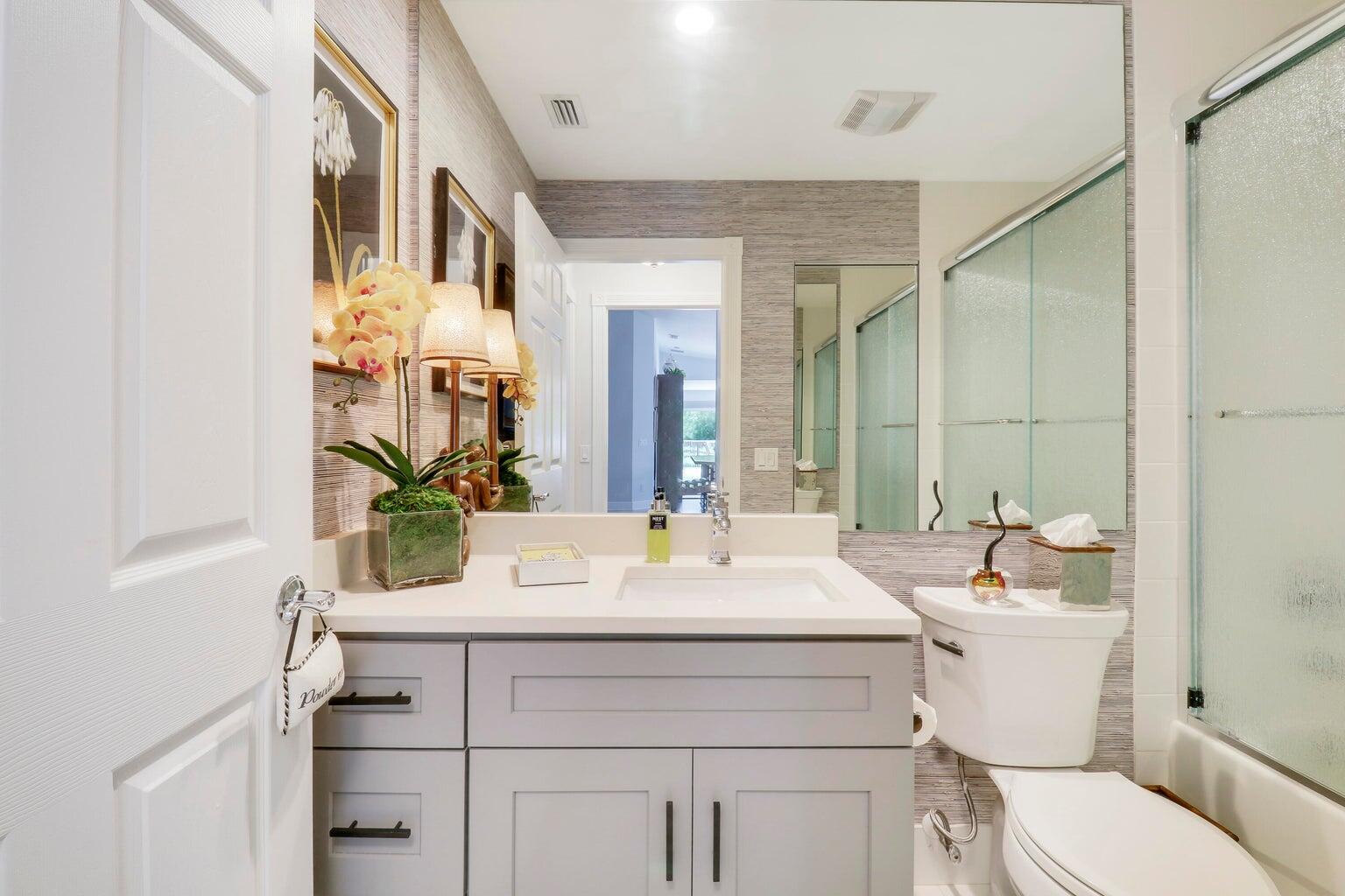 5021 Magnolia Bay Circle