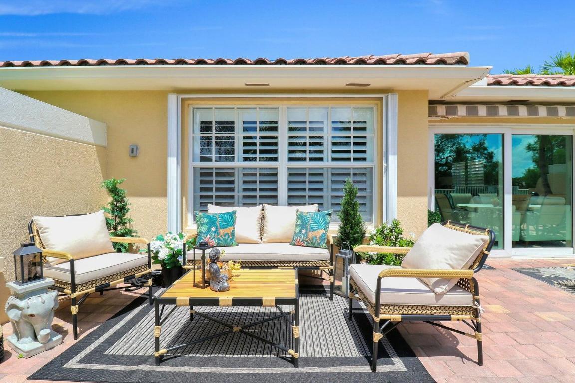 5021 Magnolia Bay Circle