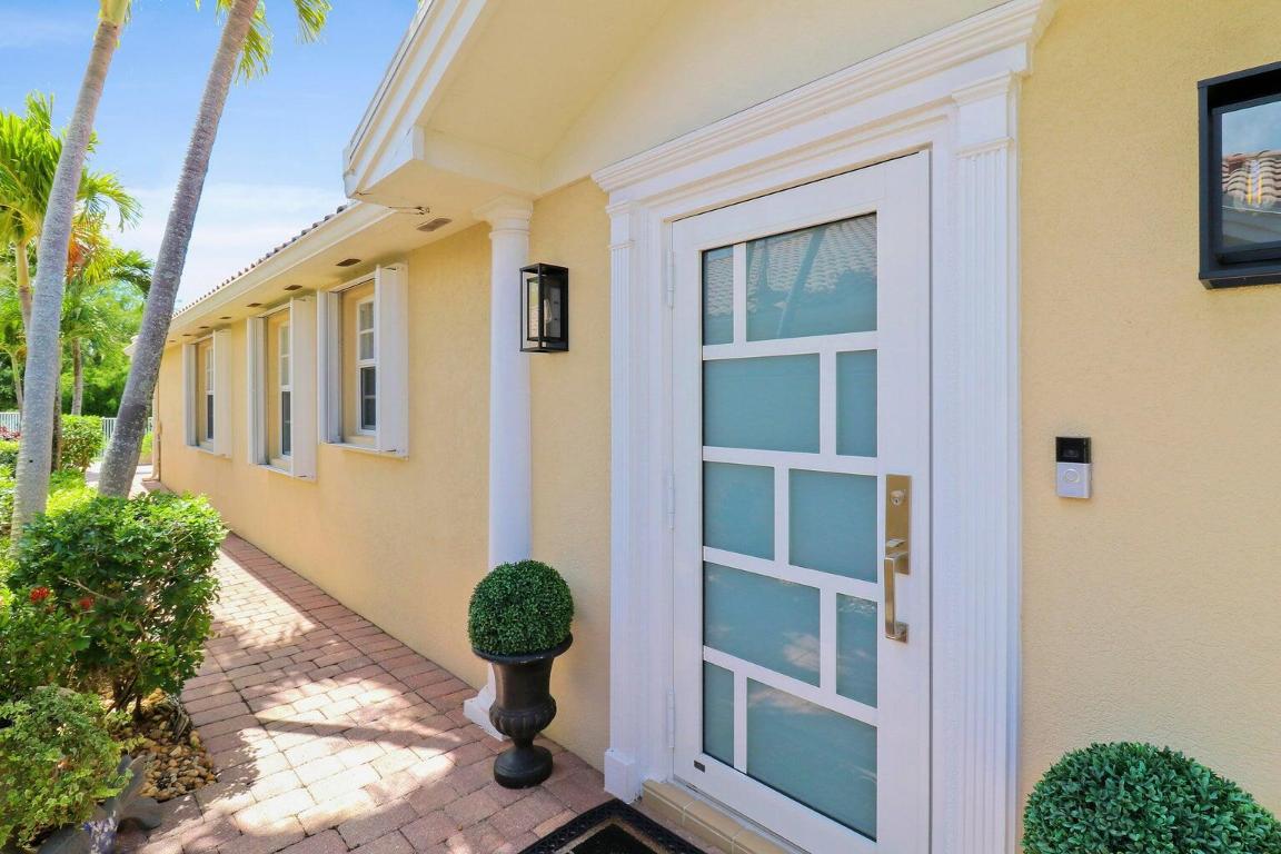 5021 Magnolia Bay Circle