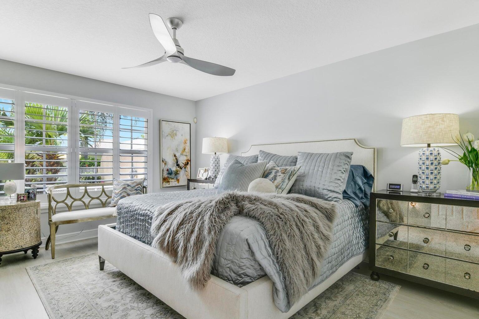 5021 Magnolia Bay Circle