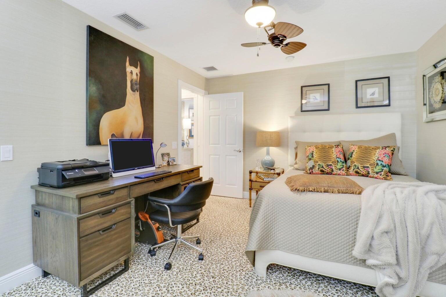 5021 Magnolia Bay Circle