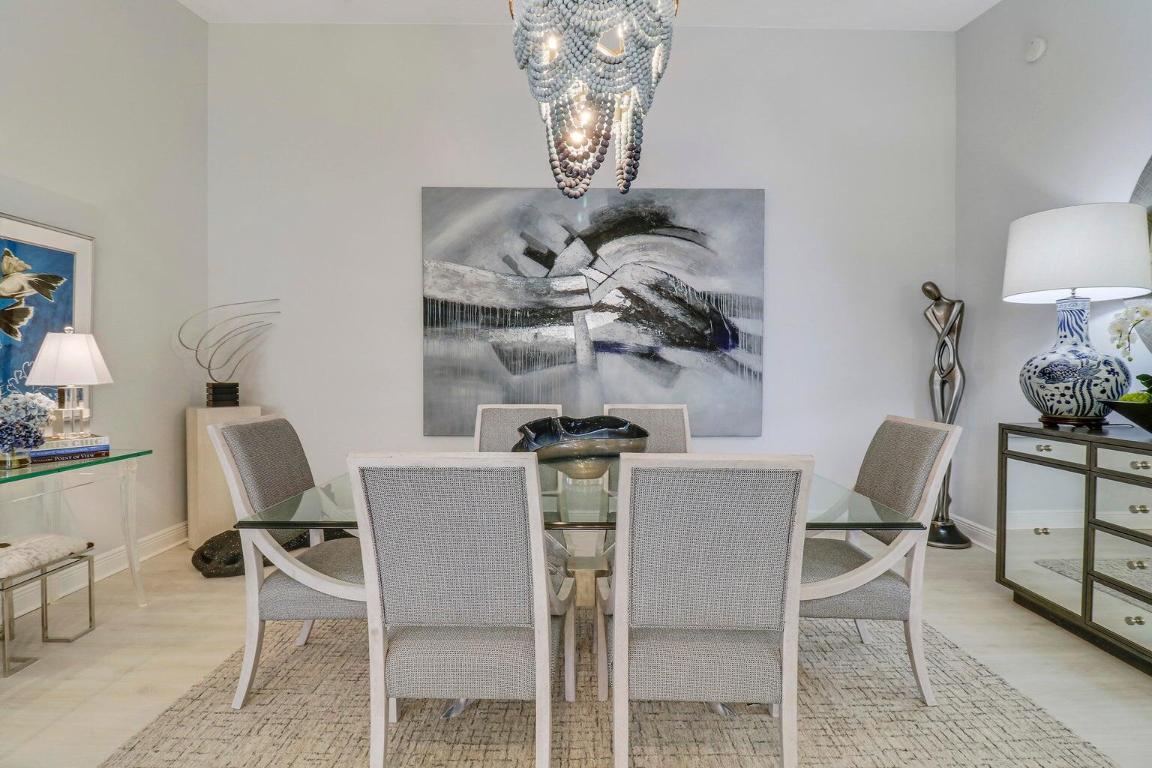 5021 Magnolia Bay Circle