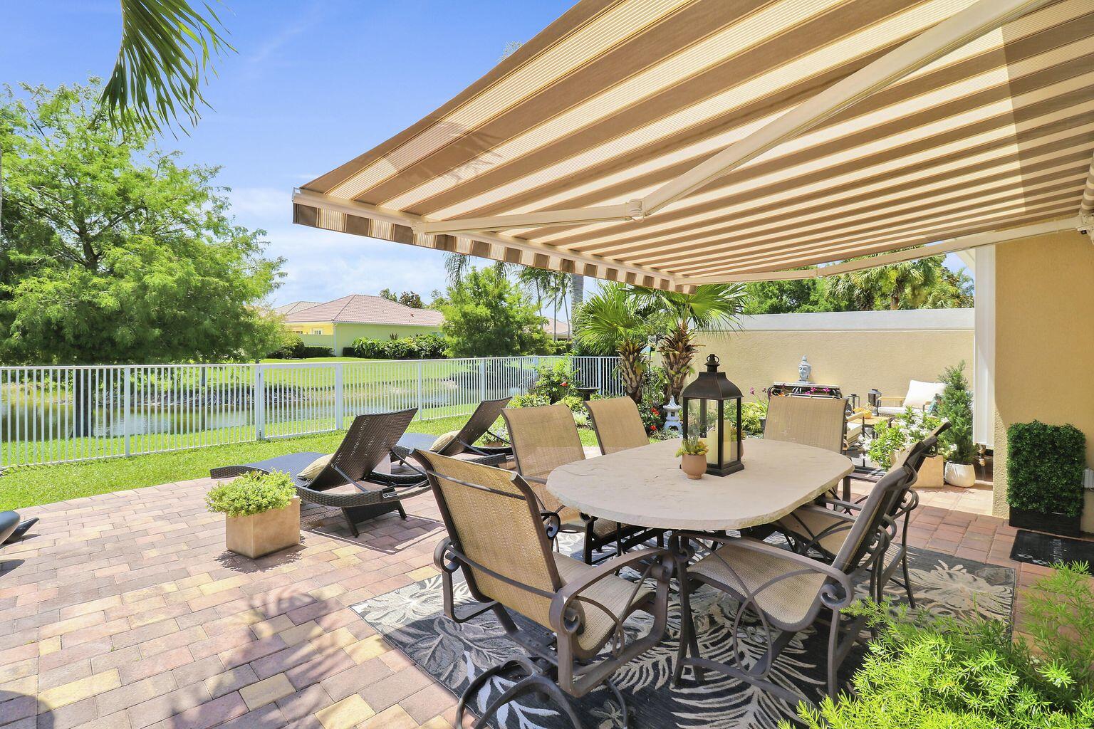 5021 Magnolia Bay Circle