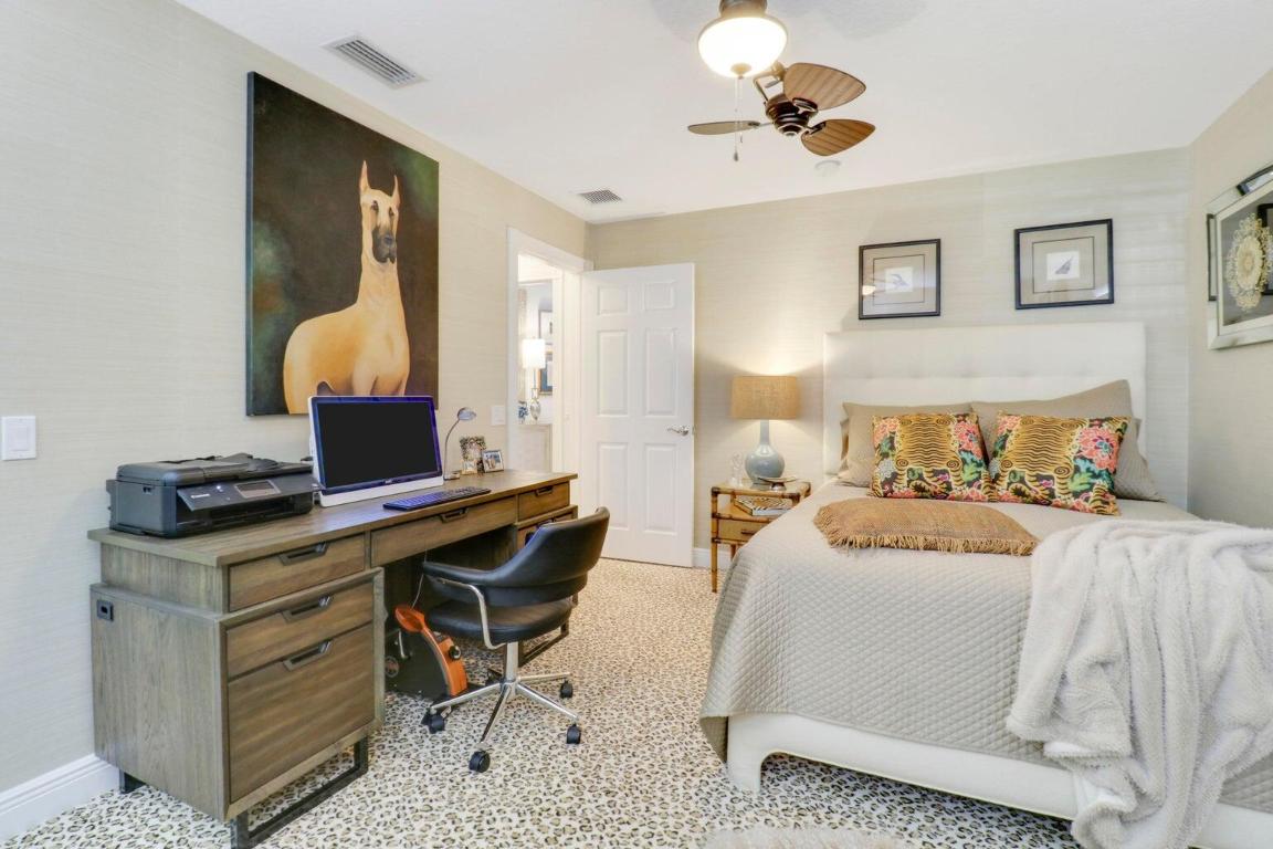 5021 Magnolia Bay Circle