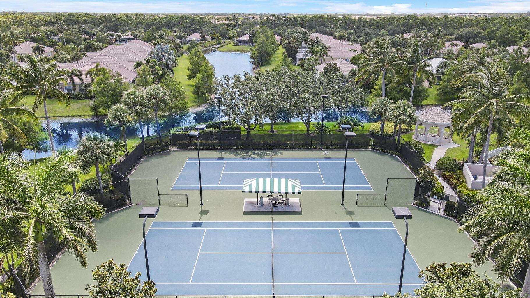 5021 Magnolia Bay Circle