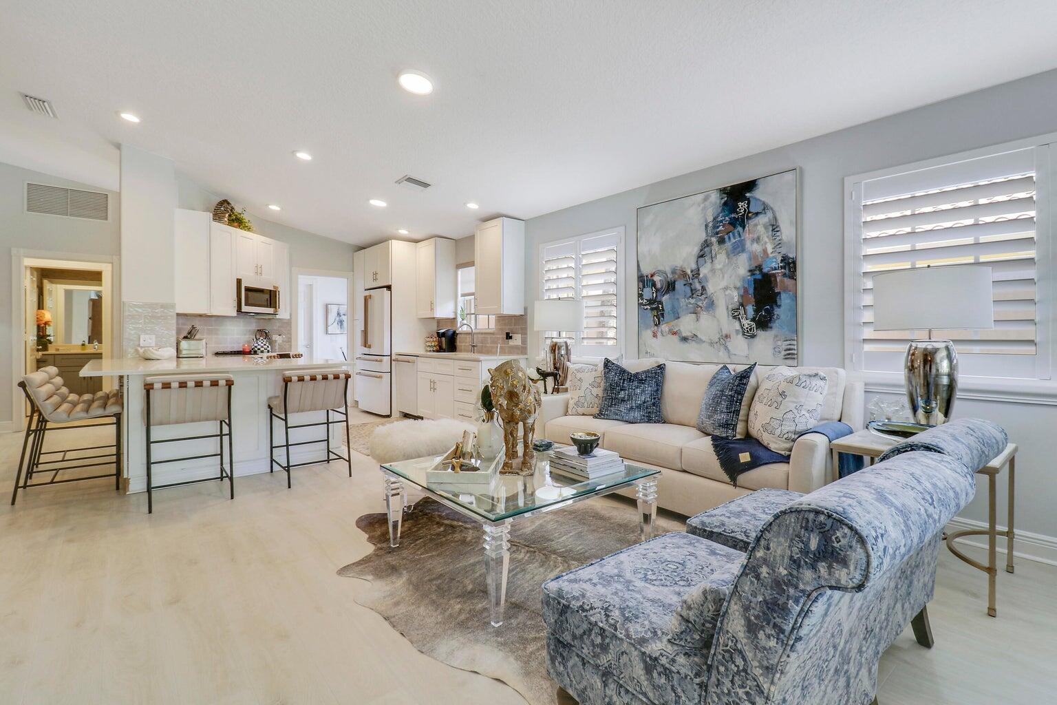 5021 Magnolia Bay Circle