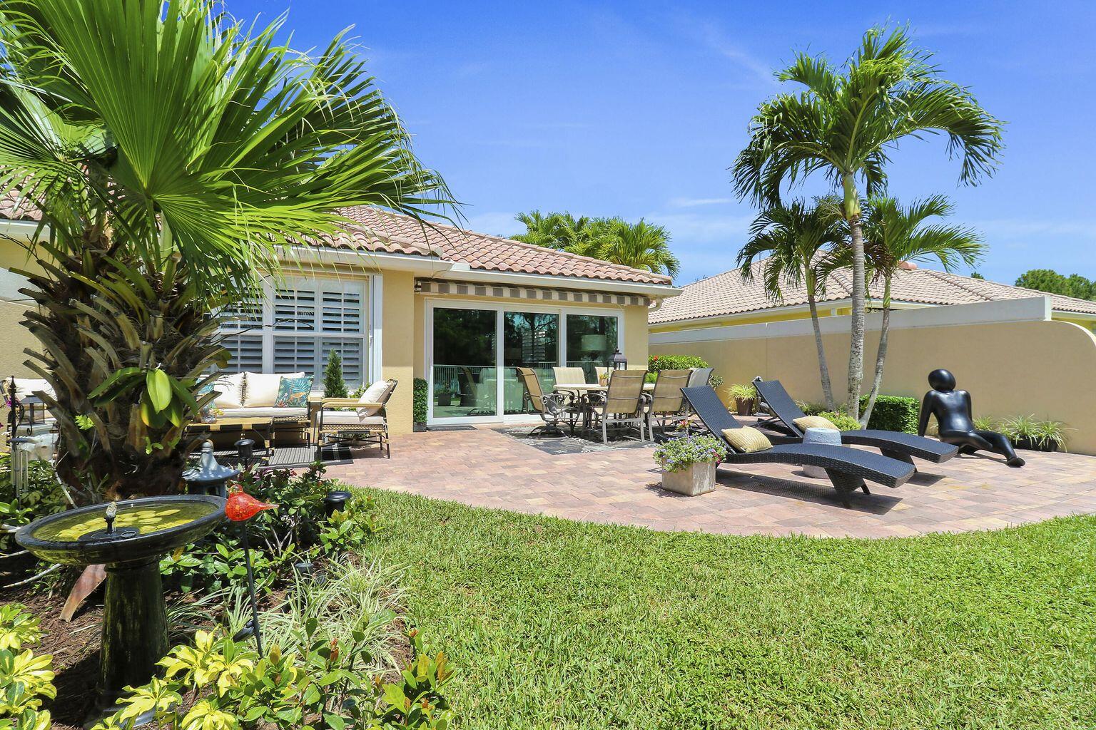 5021 Magnolia Bay Circle