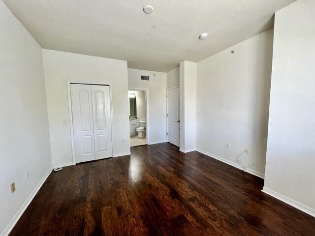 11033 Legacy Boulevard 203
