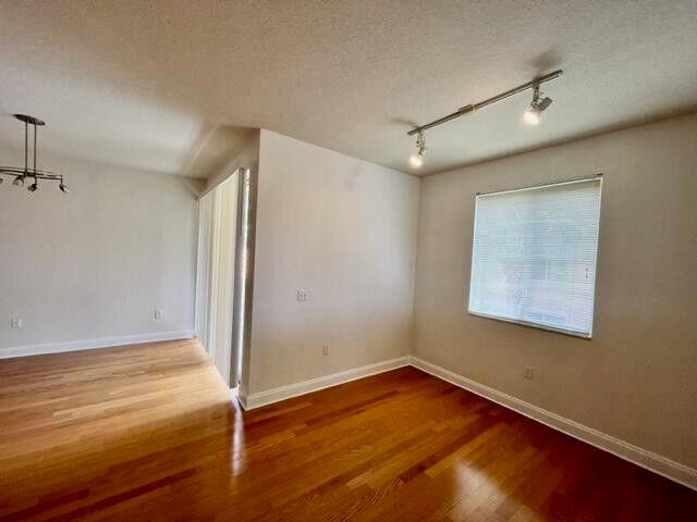 11033 Legacy Boulevard 203