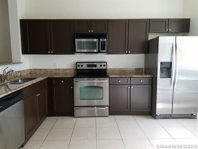 11033 Legacy Boulevard 203